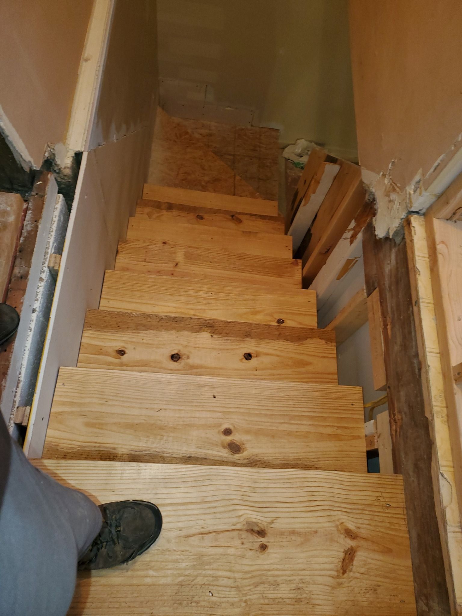  for K.O. Construction & Remodeling in Washington, IL