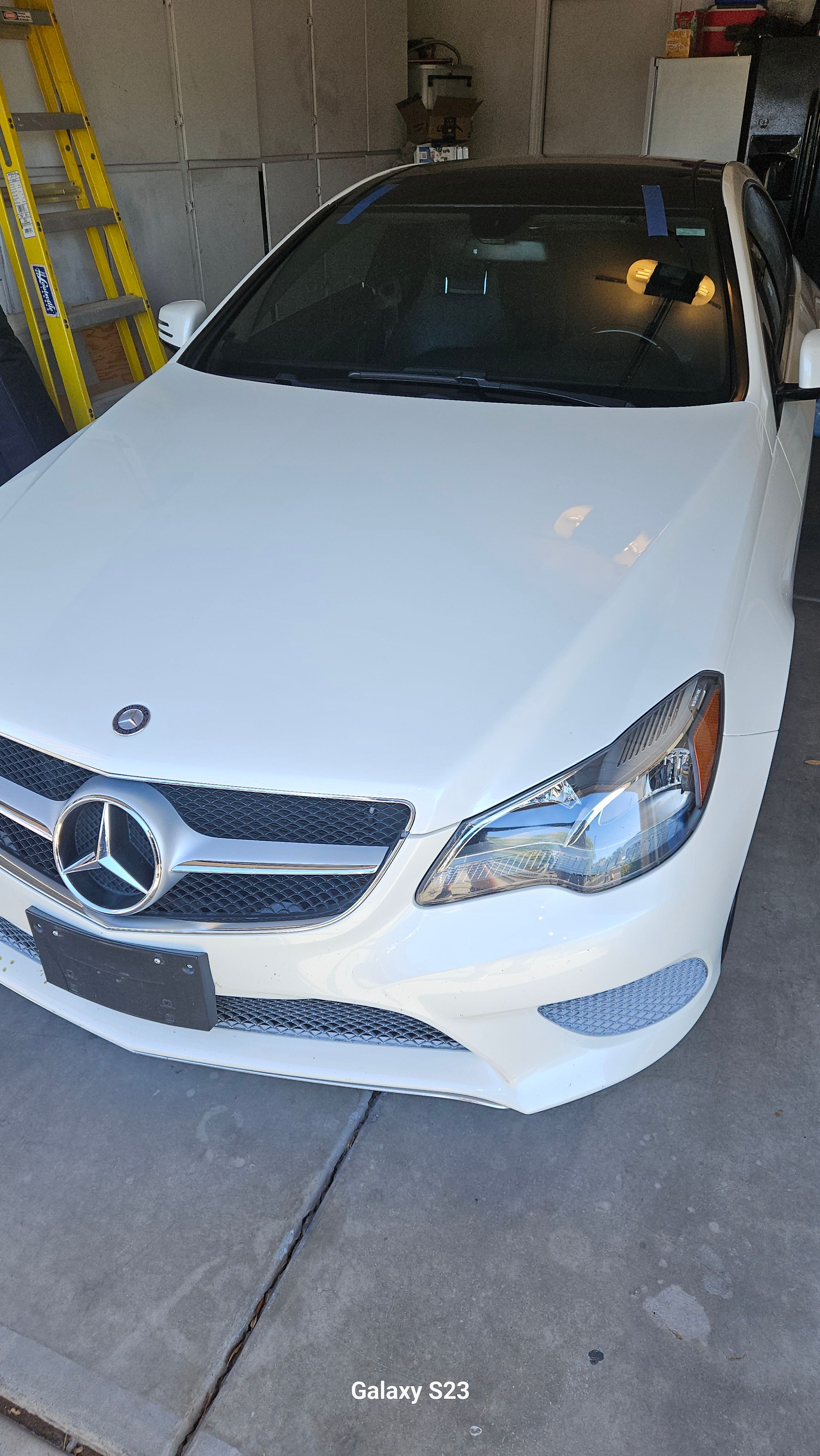  for Cals auto glass llc in Phoenix, AZ