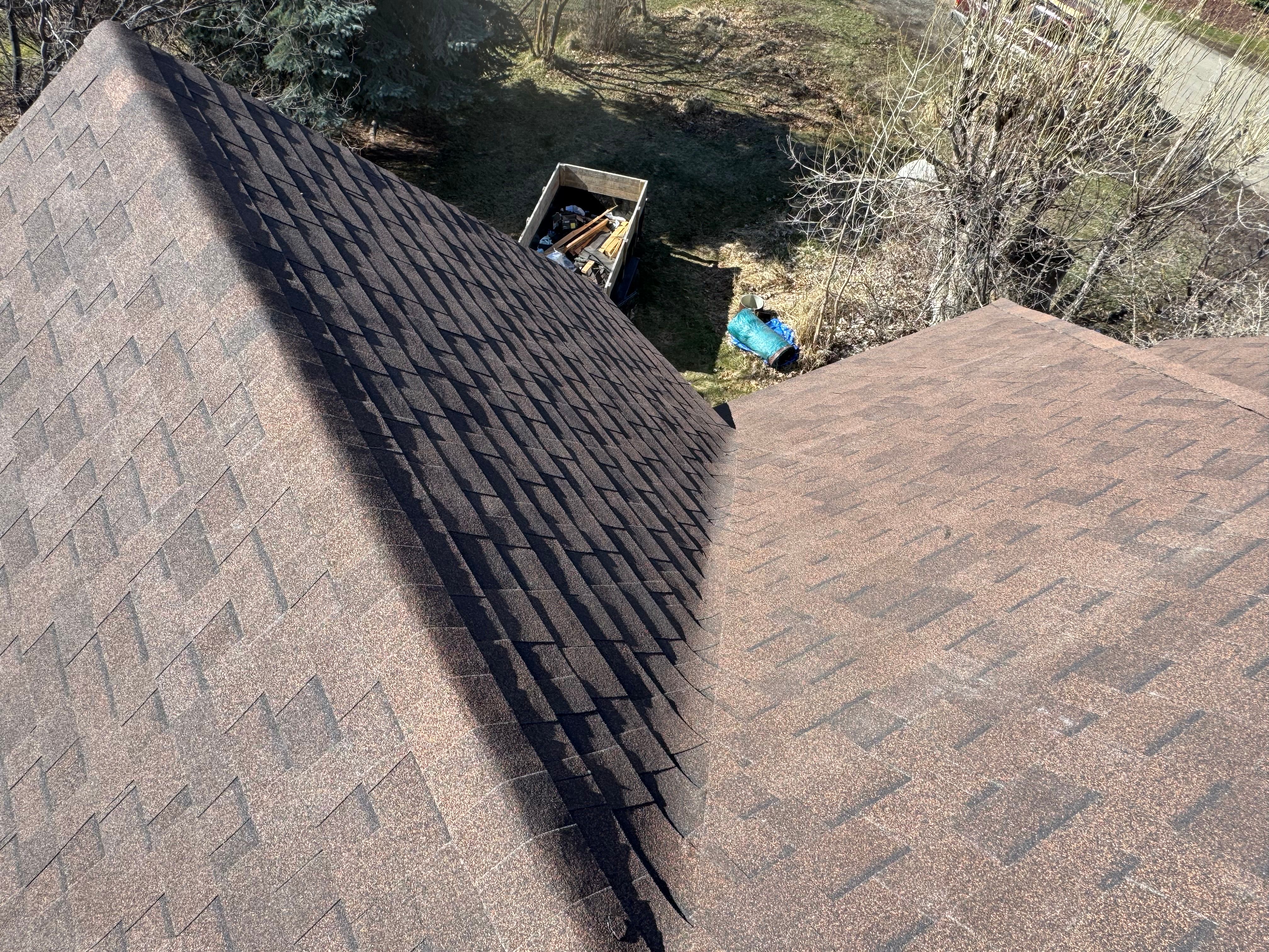 for Djg Construction in Wallowa, OR