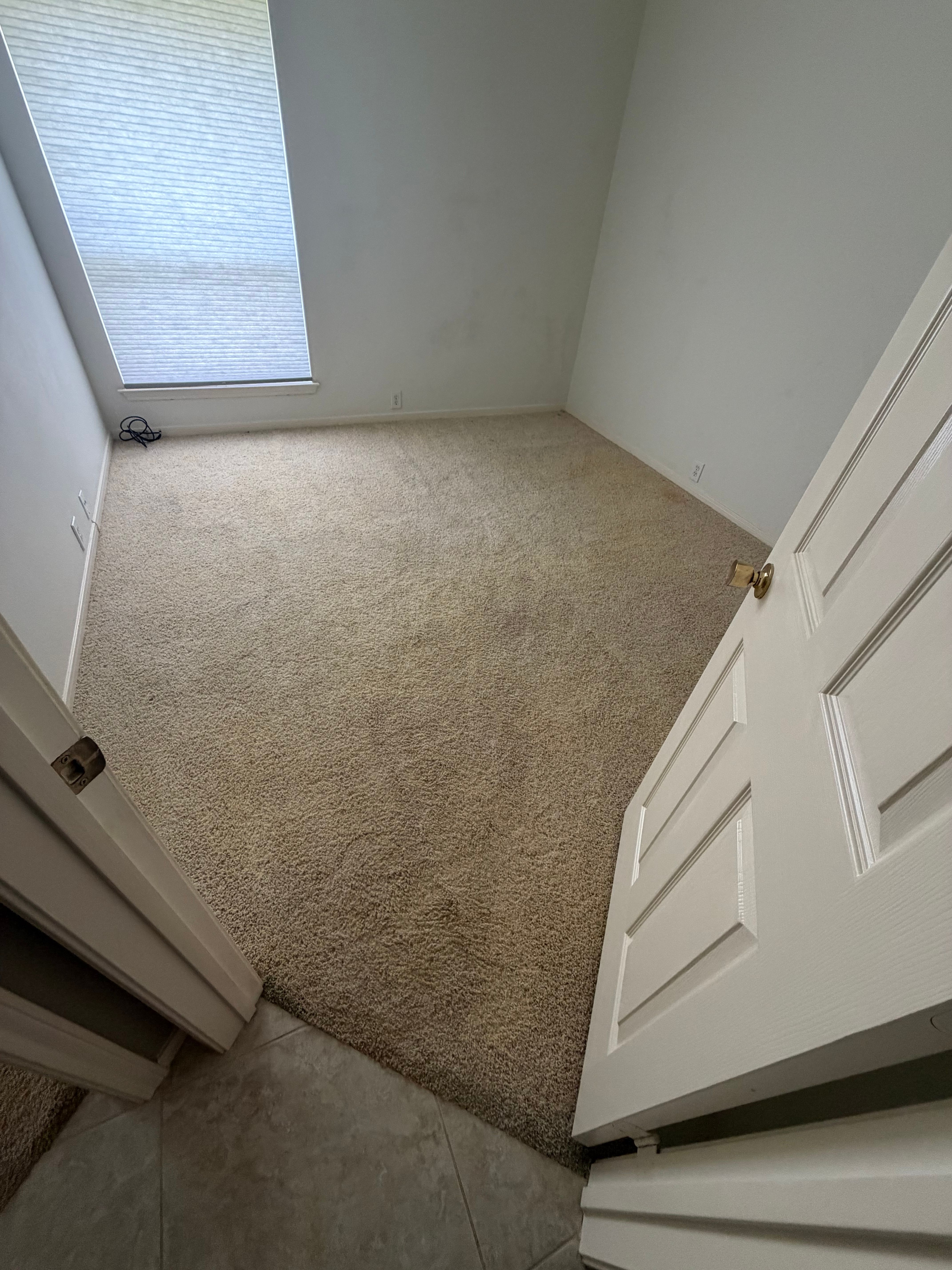  for Alpha Contracting Services in Katy, TX