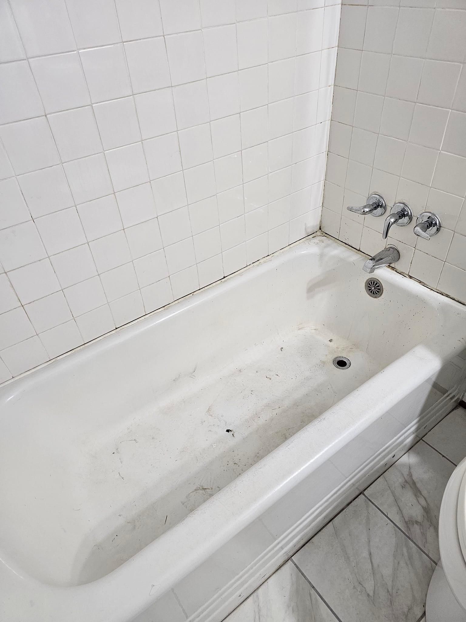  for Tub Life Resurfacing in Adairsville, GA