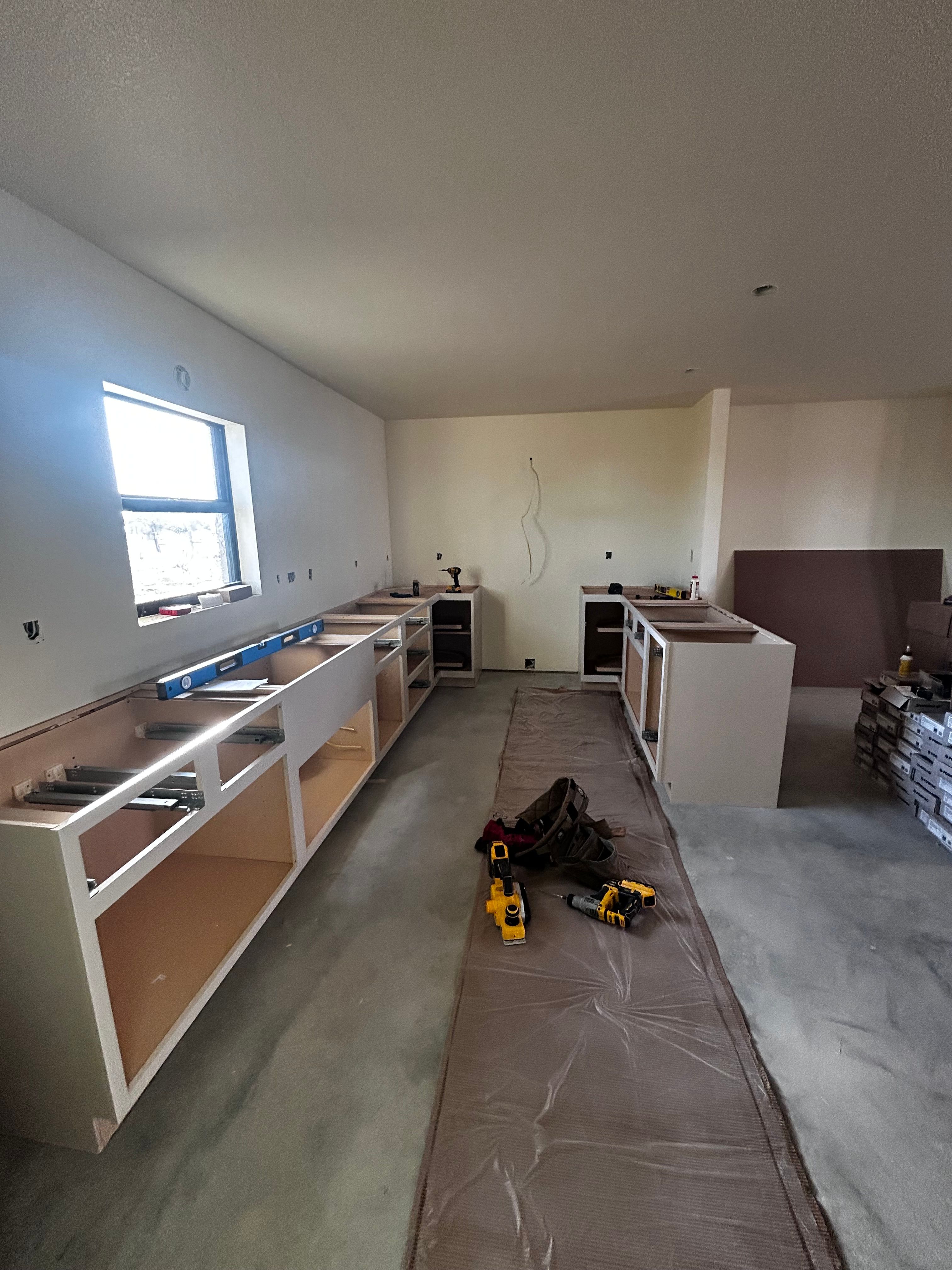 All Photos for CSP Contracting in Arcadia, FL