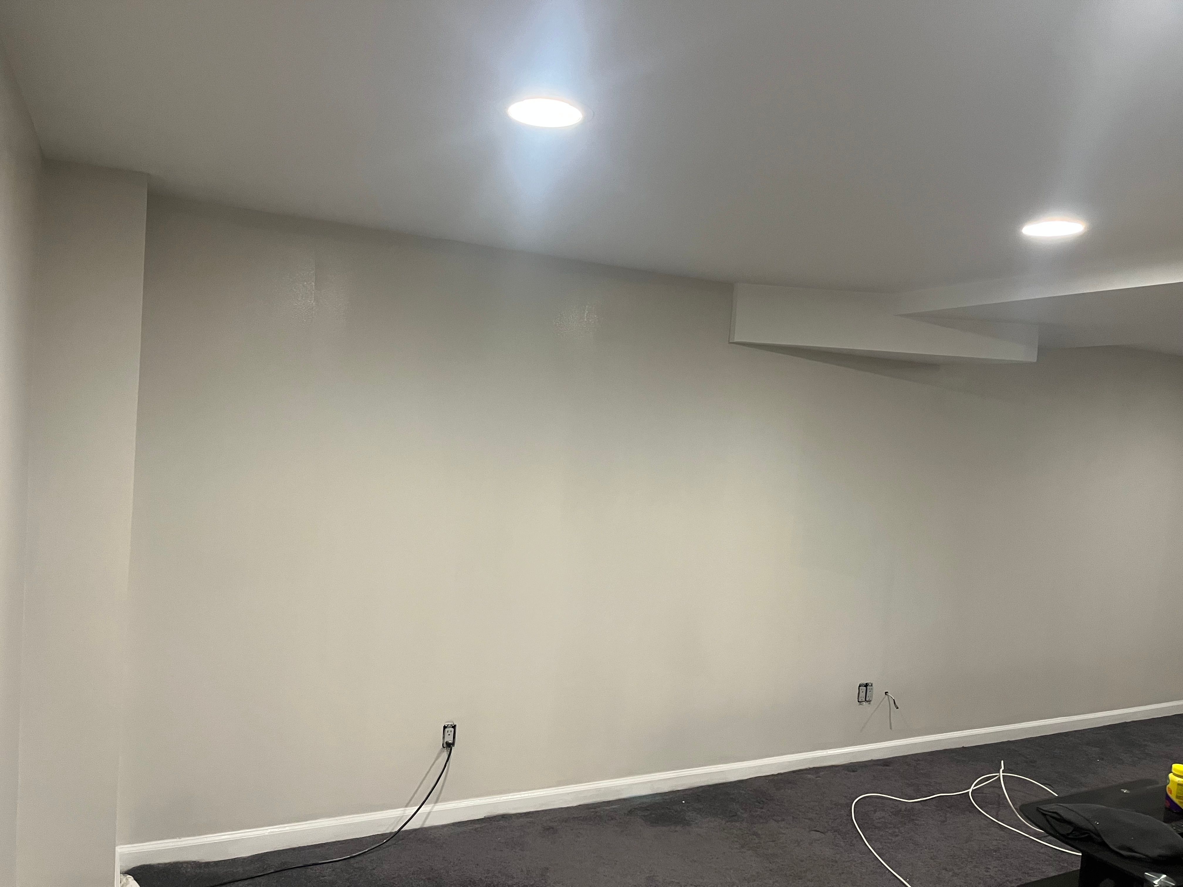  for Martinez Painters Inc. in Staten Island,  NY