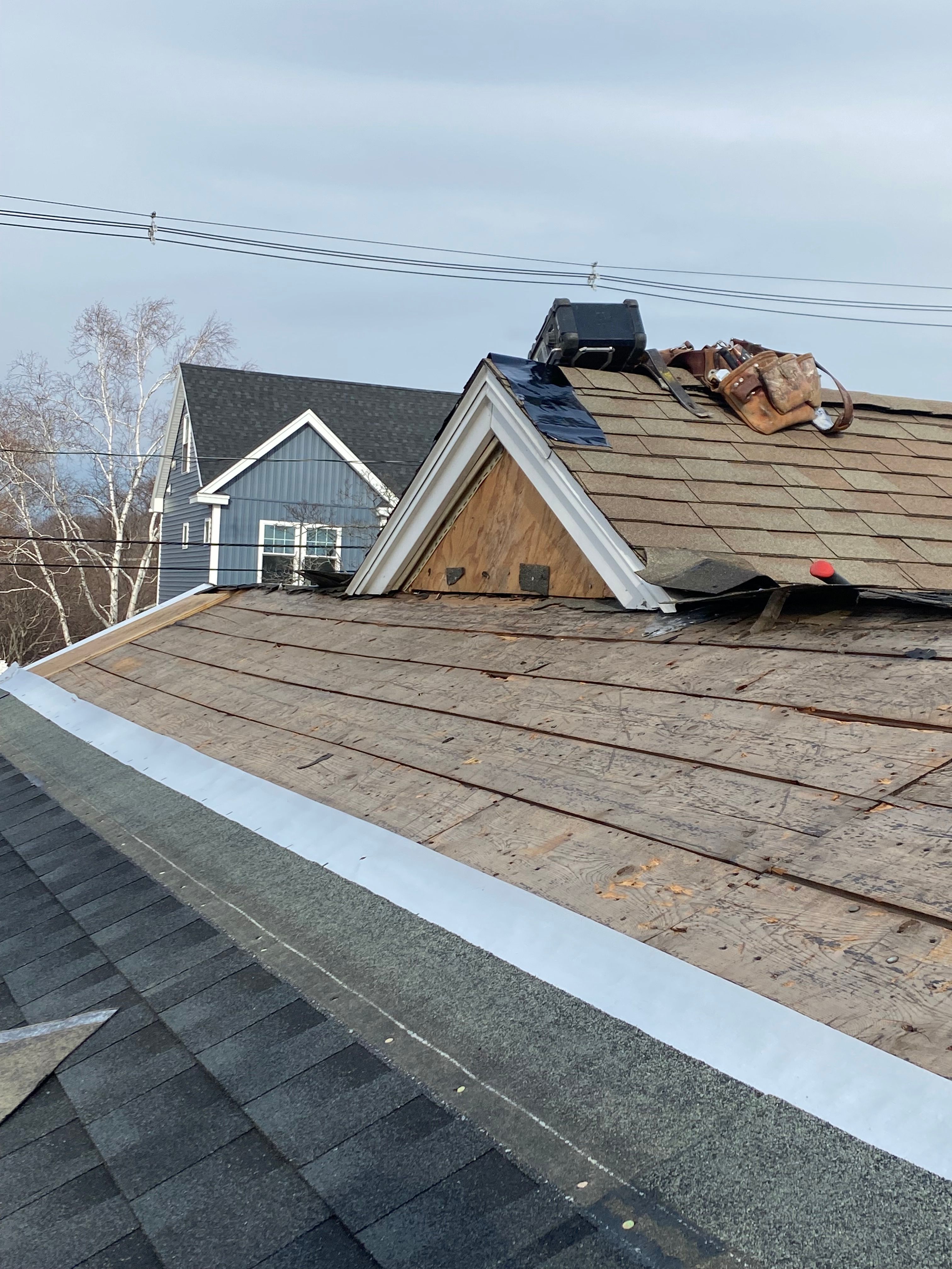  for Rmc Renovations Inc in Billerica, MA