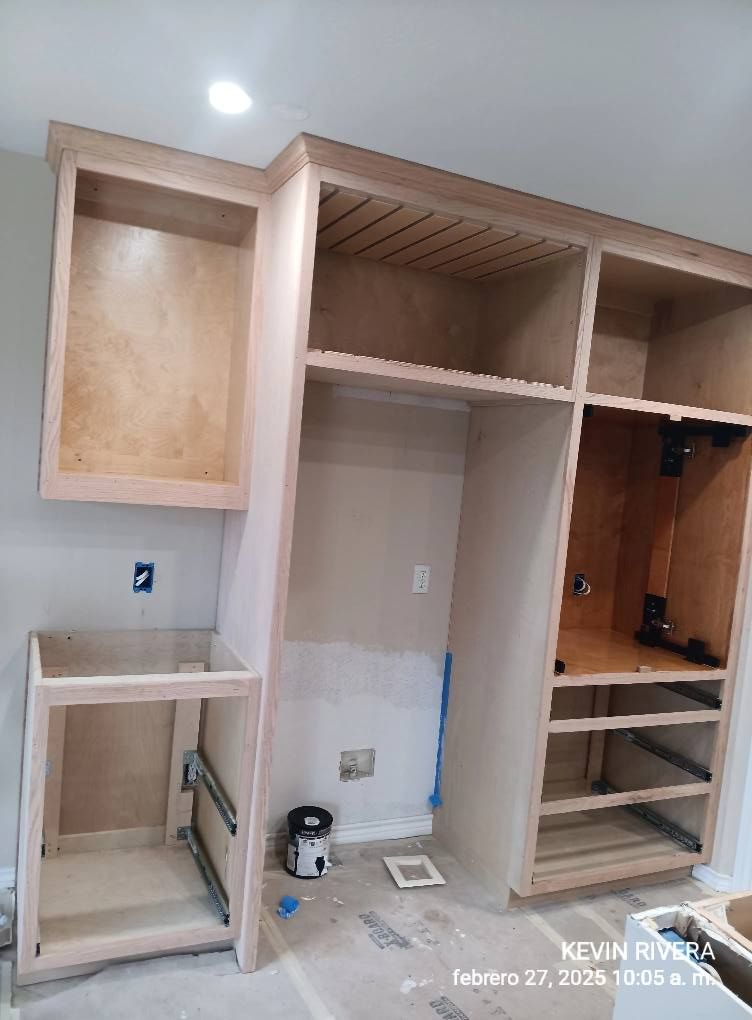 All Photos for Eagle Five Stars Painting in College Station, TX
