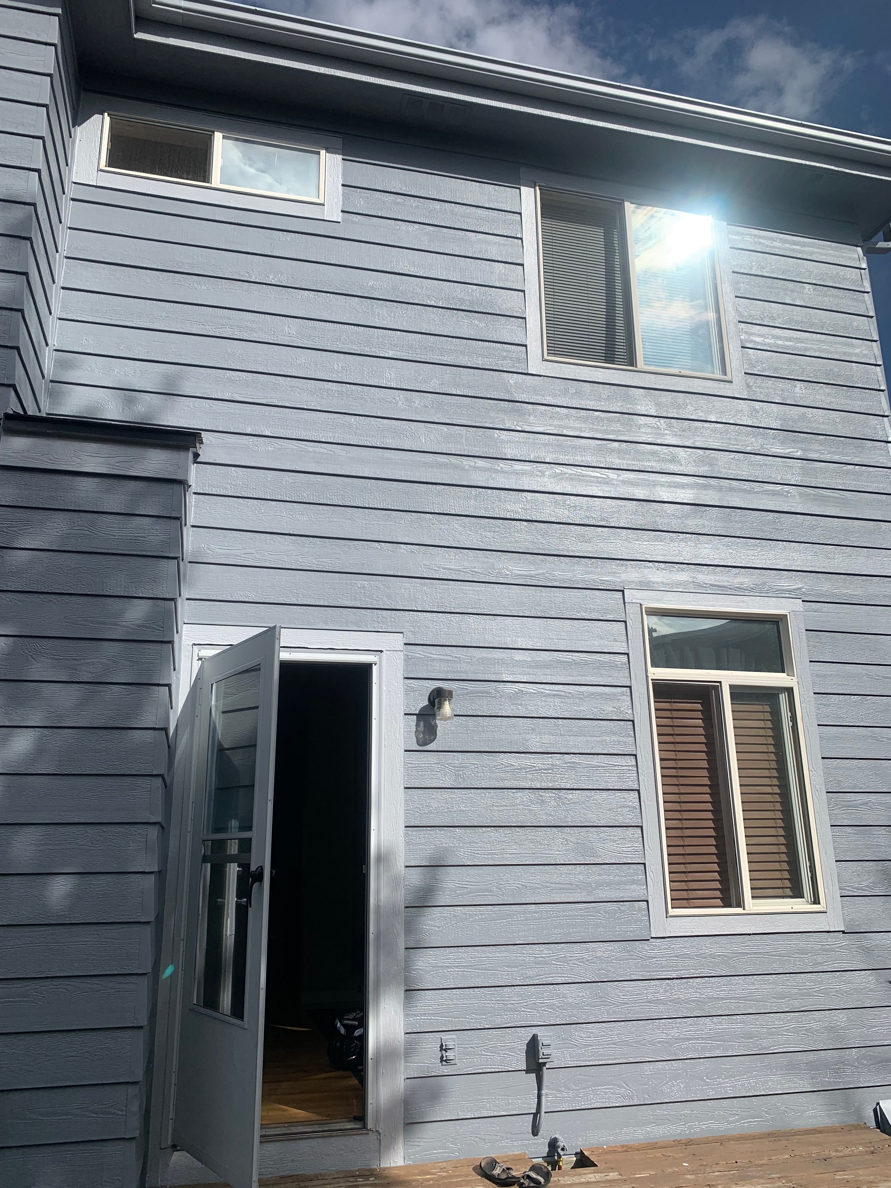  for Obed-Edom Construction in Broomfield County, CO