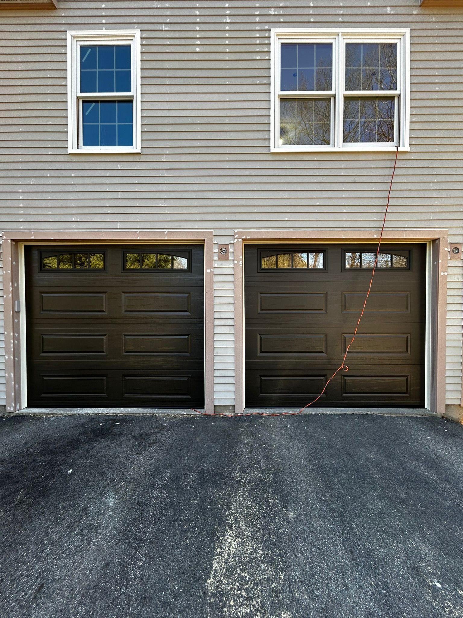  for TemperGate Garage Doors in Boston, MA