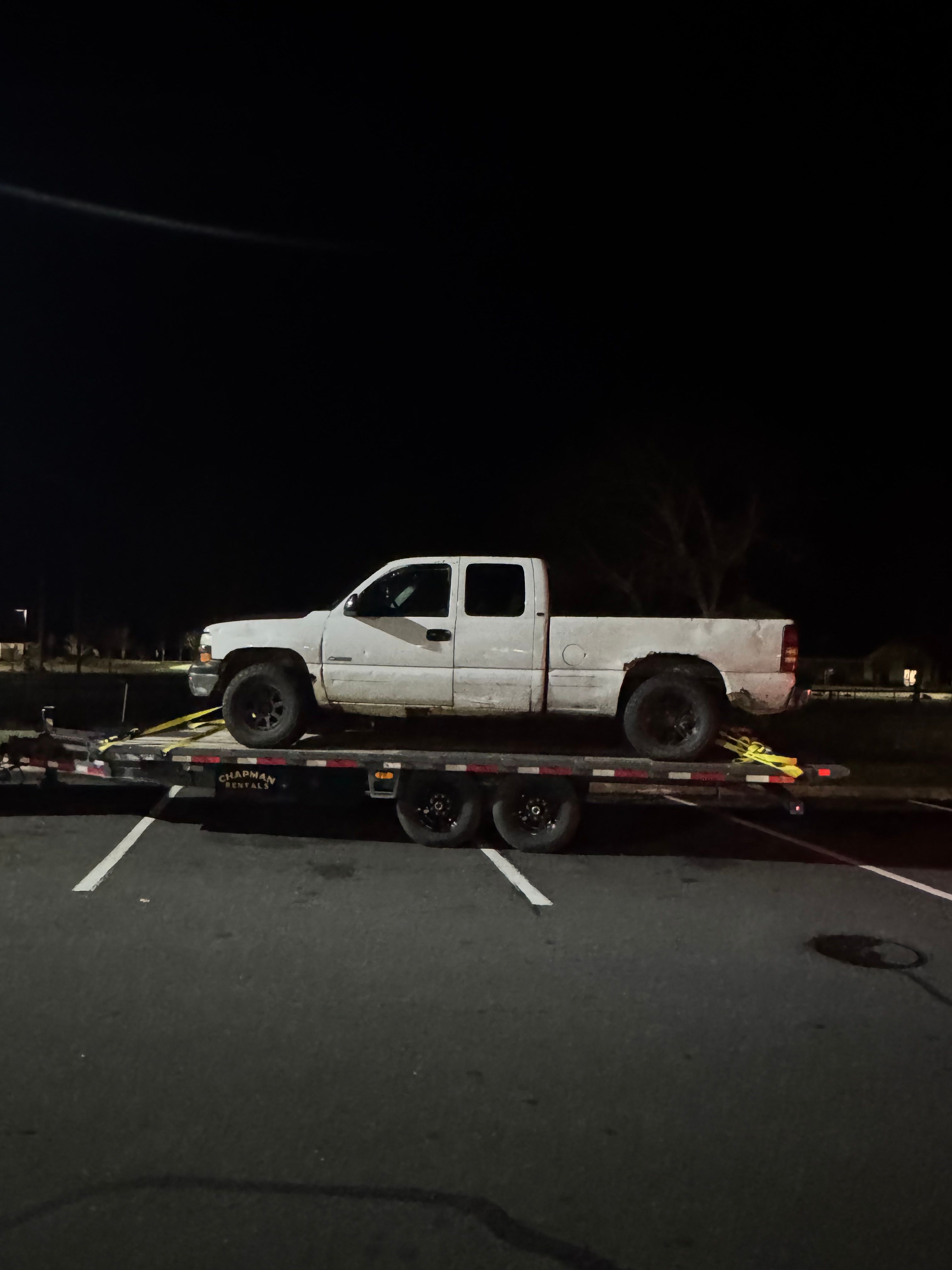  for Chapman Rentals in Ellington, CT