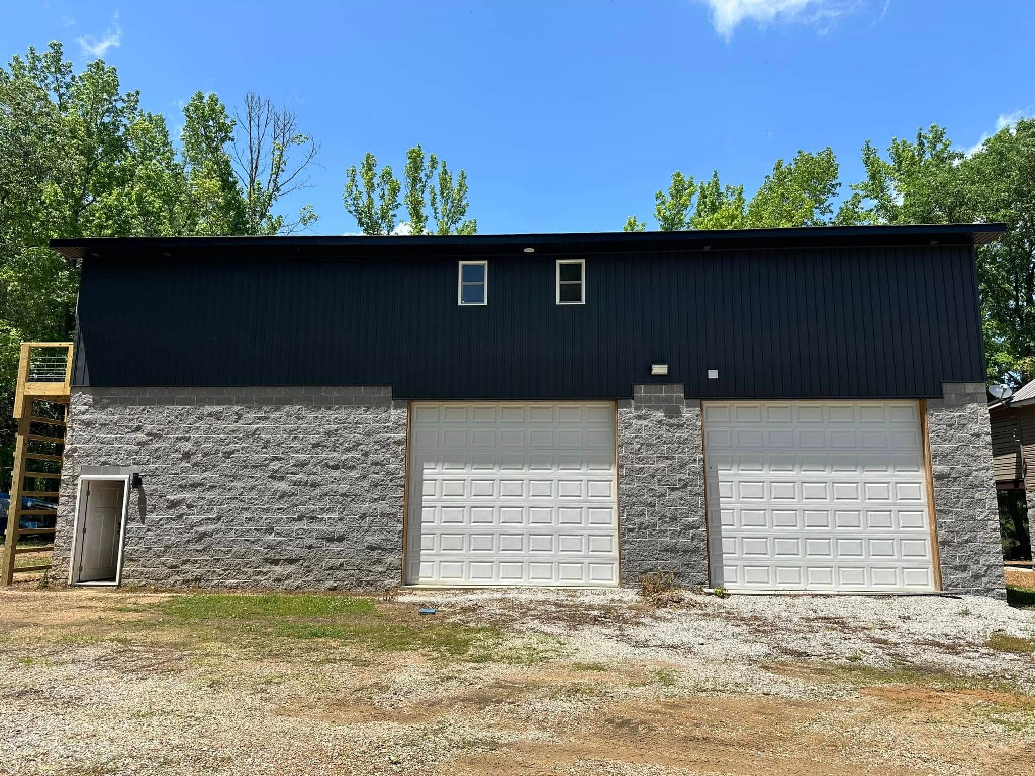  for Adkins Electric in Columbia, TN