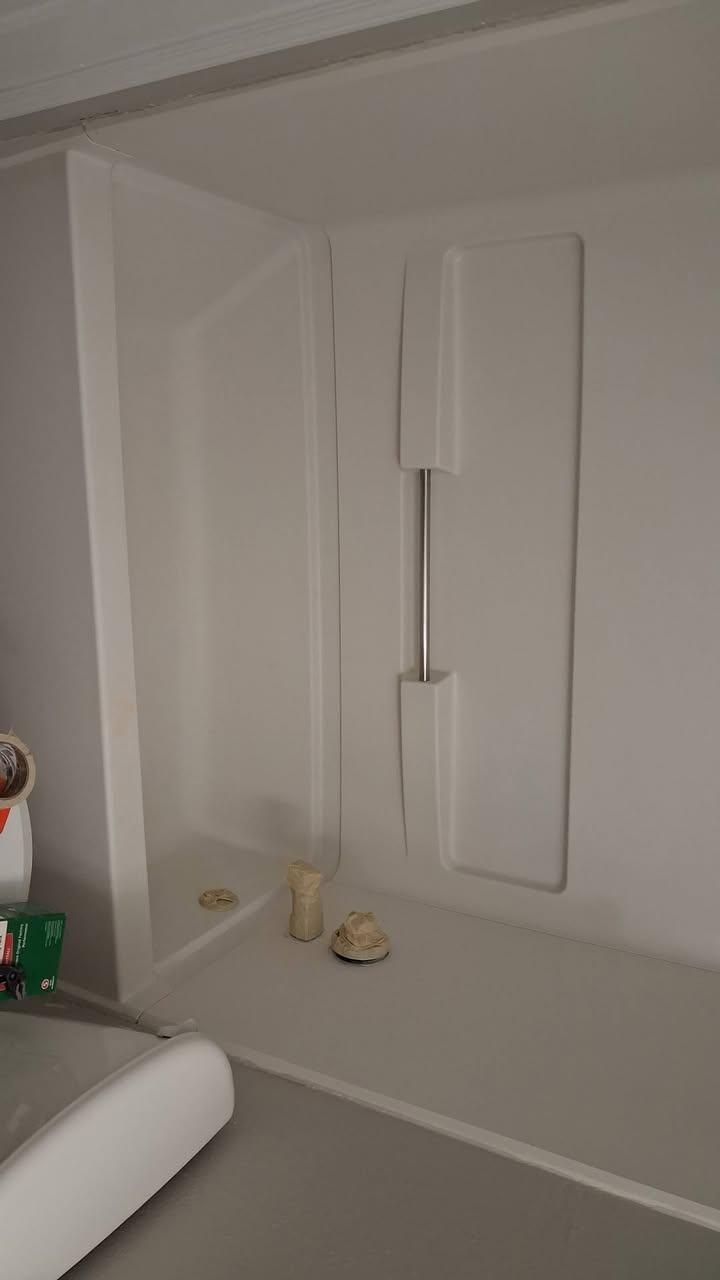  for Raw Paintings, Sheetrock Repairs and Cleaning in Columbia, SC