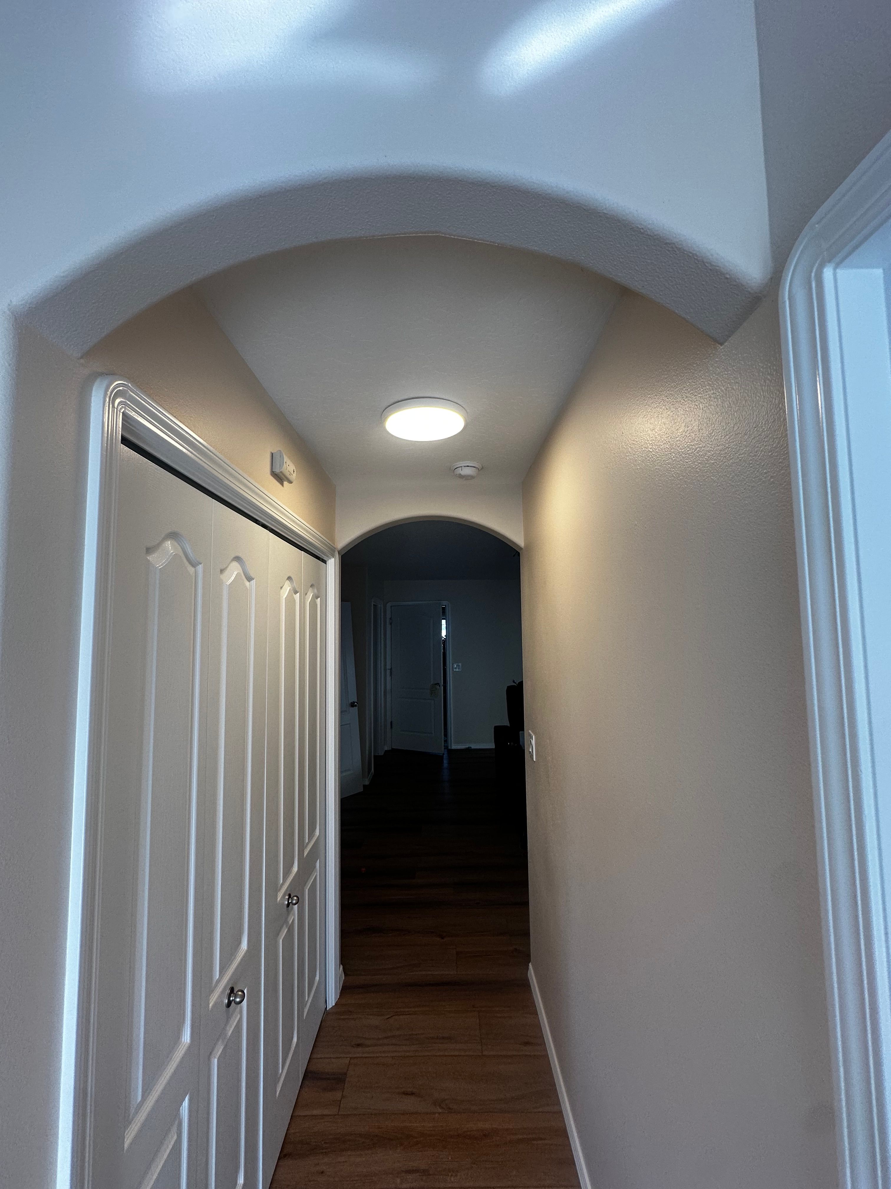  for Idahos Finest Construction Co in Treasure Valley, ID