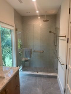  for Atlantic Coast Tile Contractors in Charleston, SC