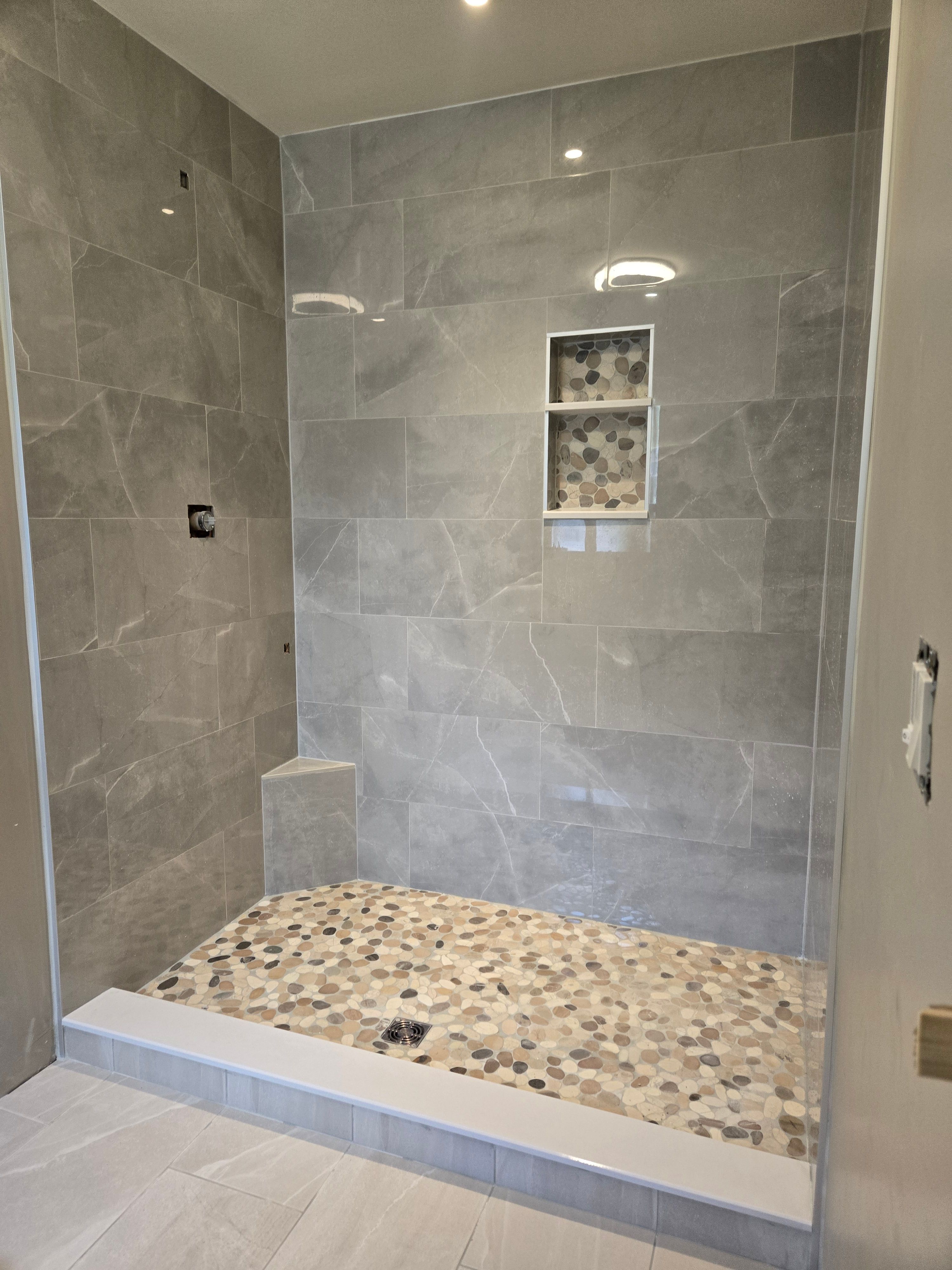  for Strictly Custom Tile Inc. in Middleburg, FL