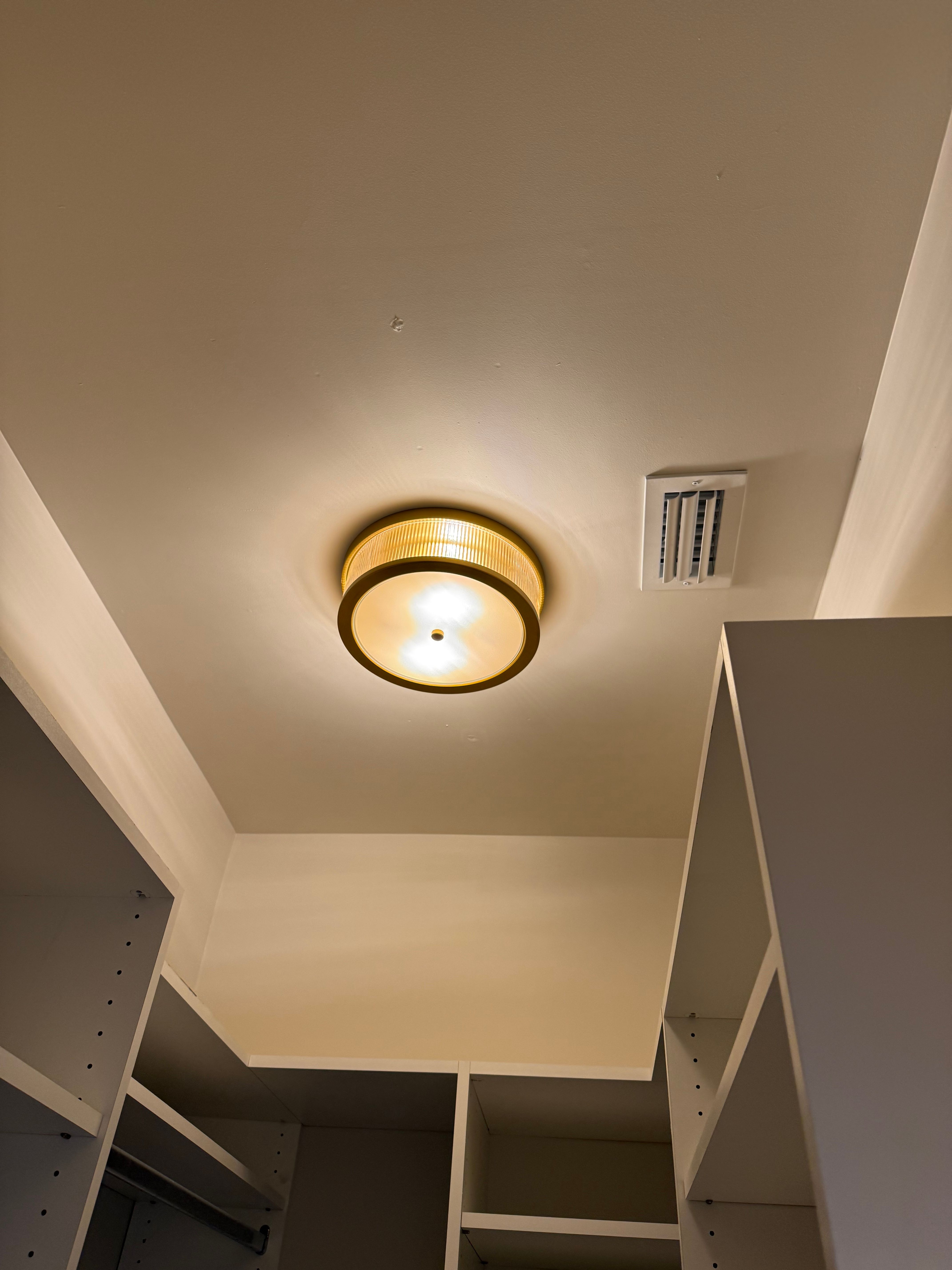  for Central Florida Home Remodeling in Frostproof, FL