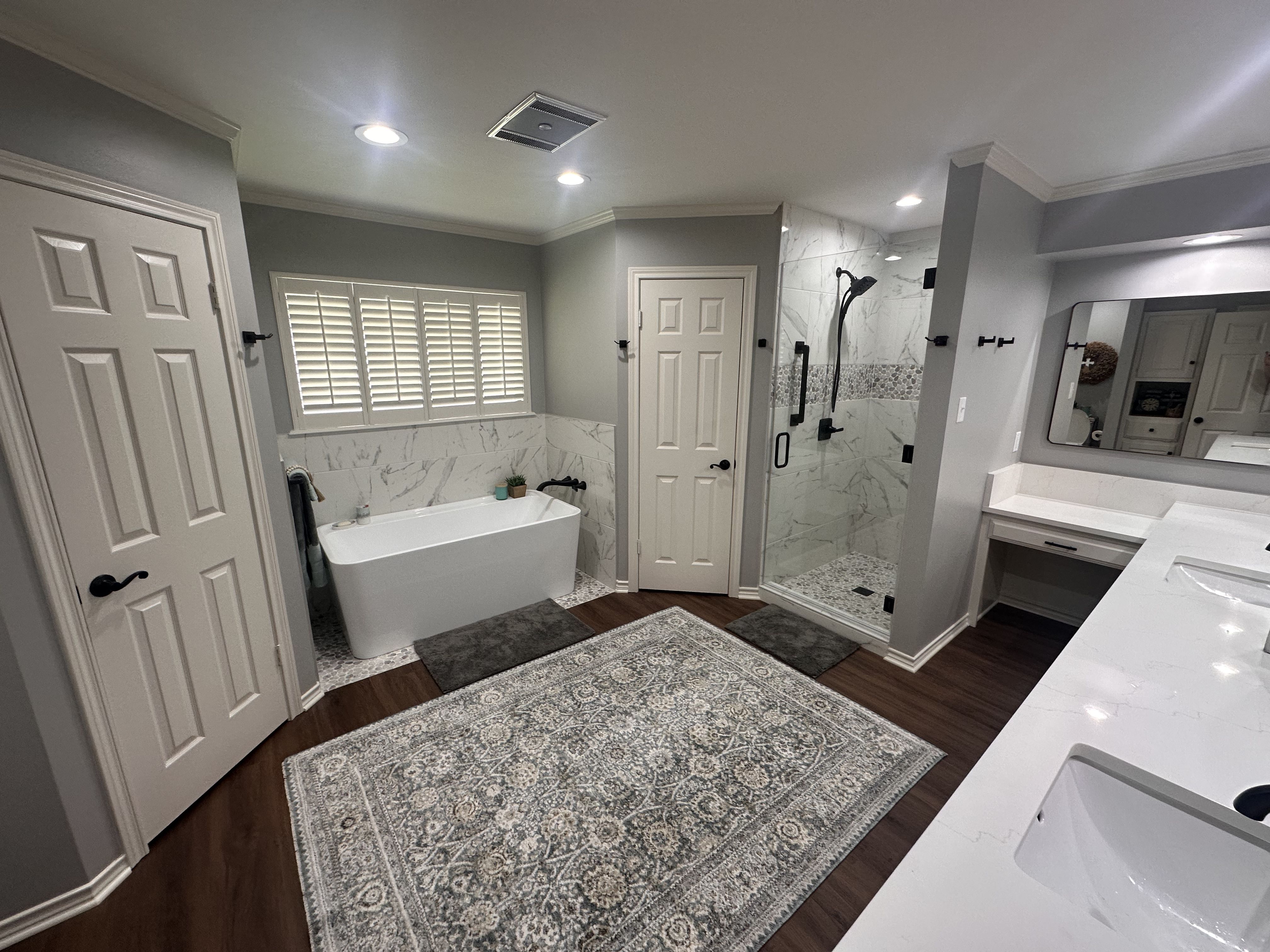  for Affordable Remodeling ETX in Tyler, TX