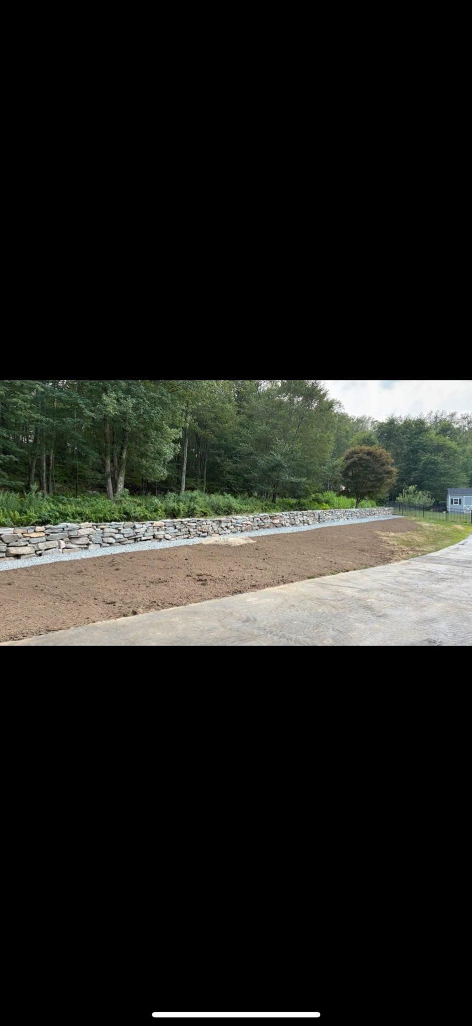 All Photos for Cardinal Landworks LLC in Canterbury, CT