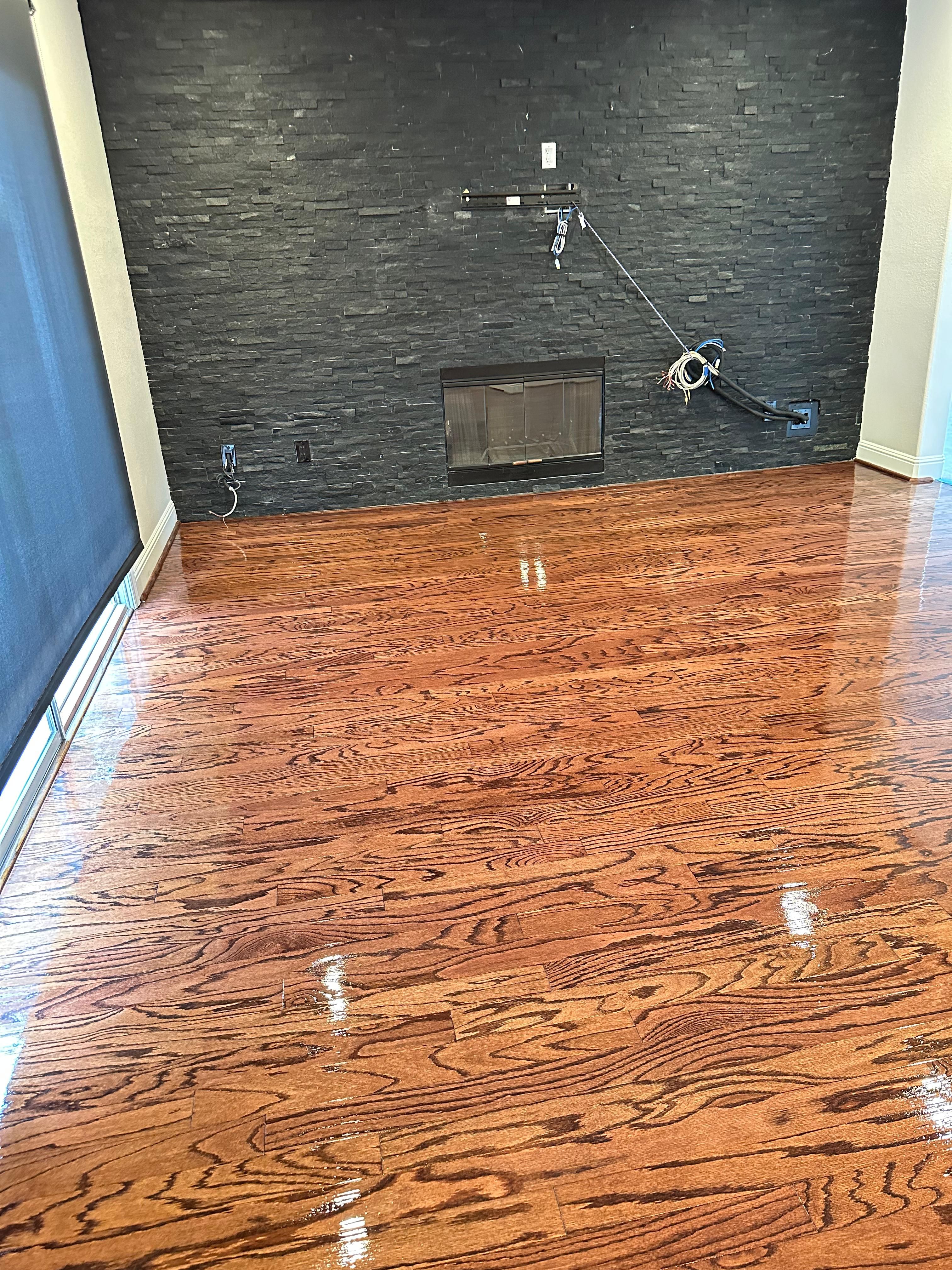  for Unique Hardwood Floors in Concord, CA