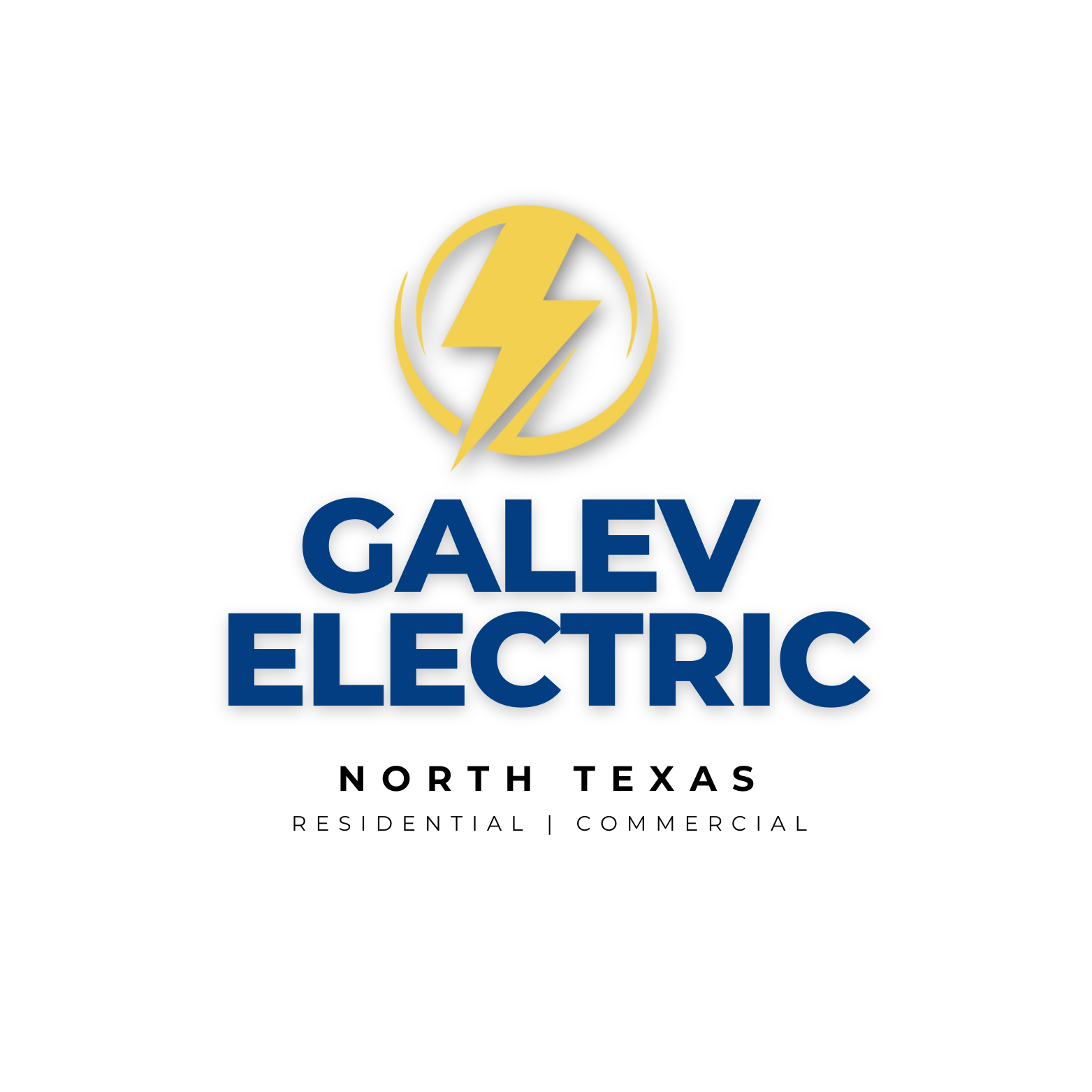 All Photos for Galev Electric in Prosper, TX
