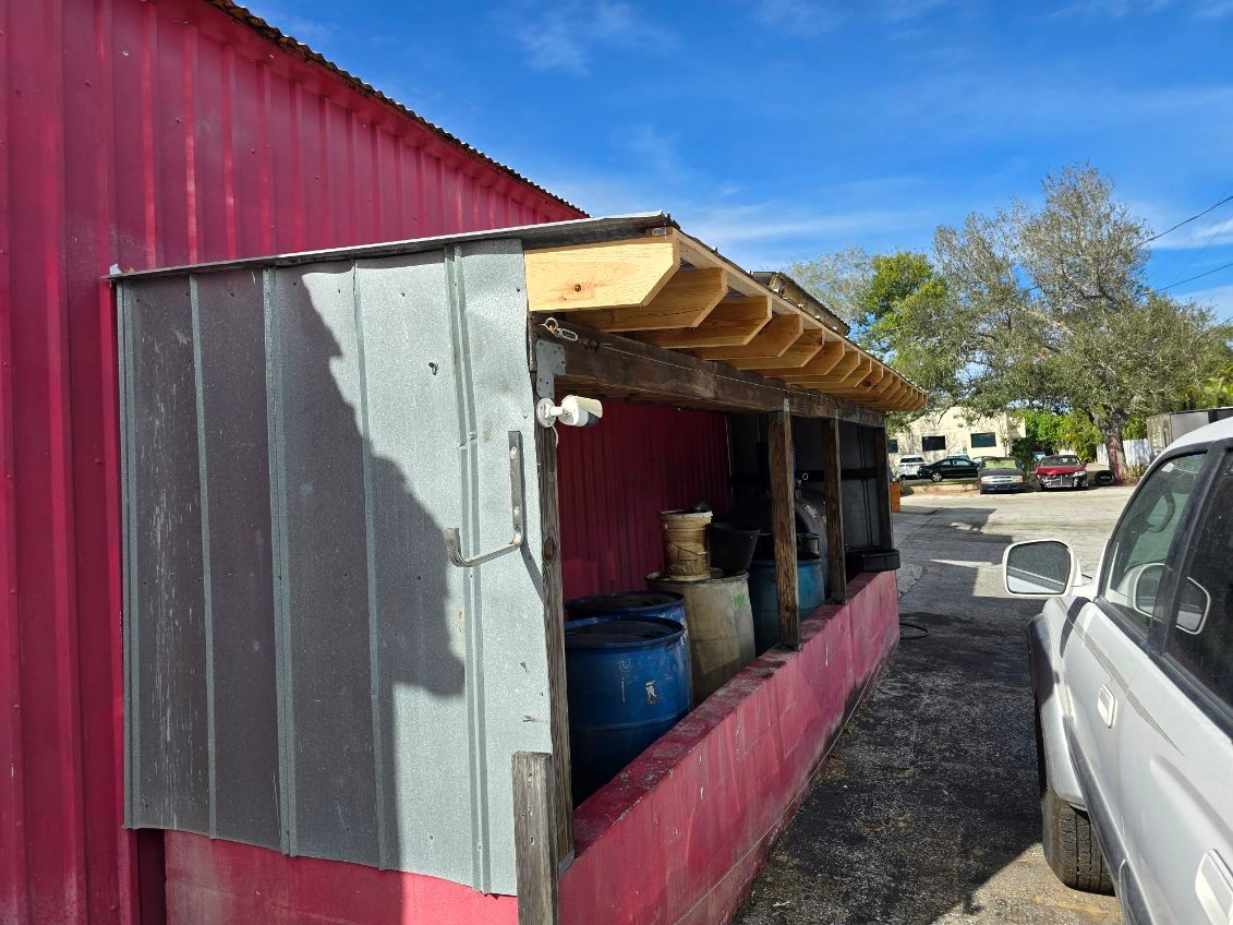  for KC Home Maintenance Services in North Port, FL