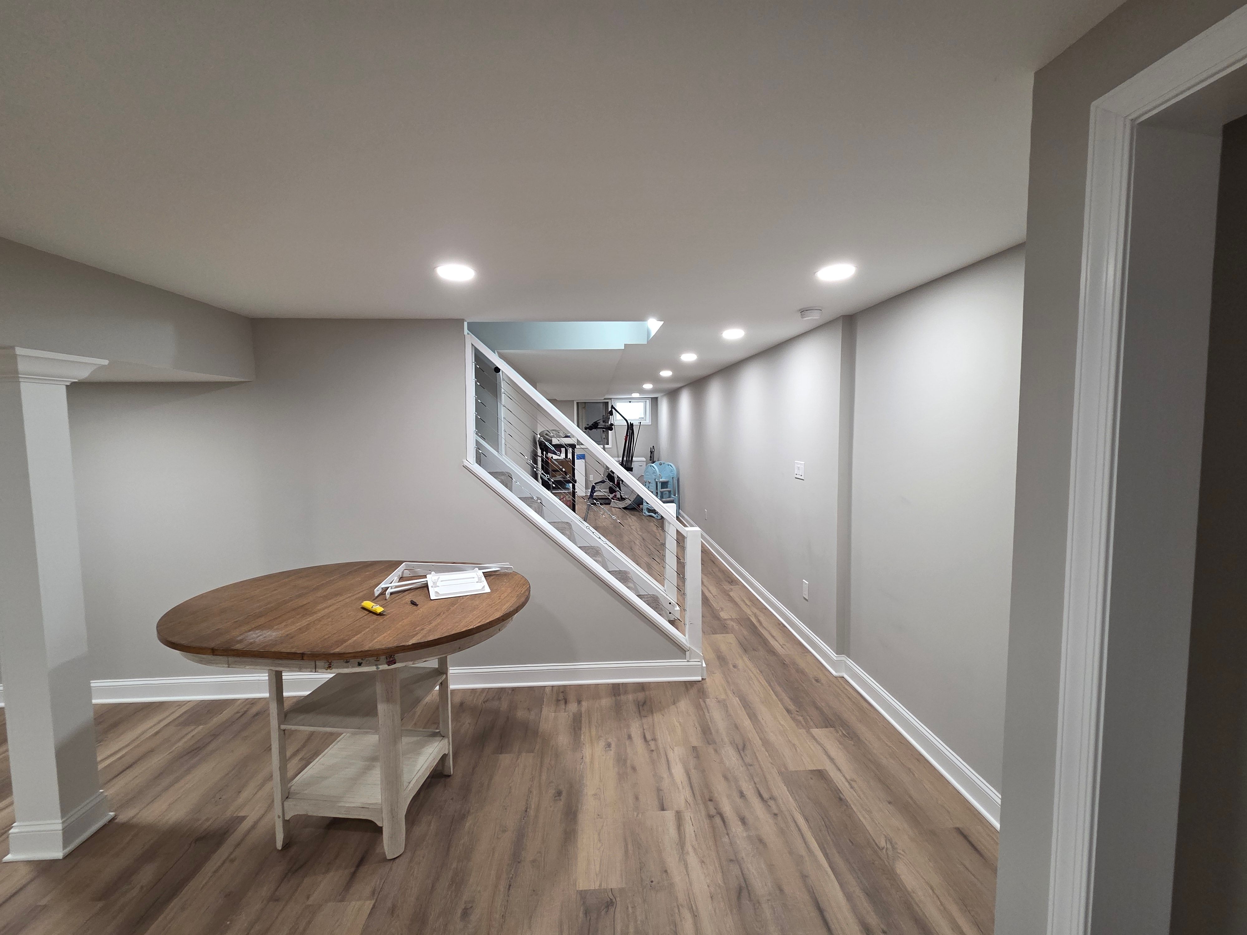  for E&M Construction LLC in Franklinville, NJ