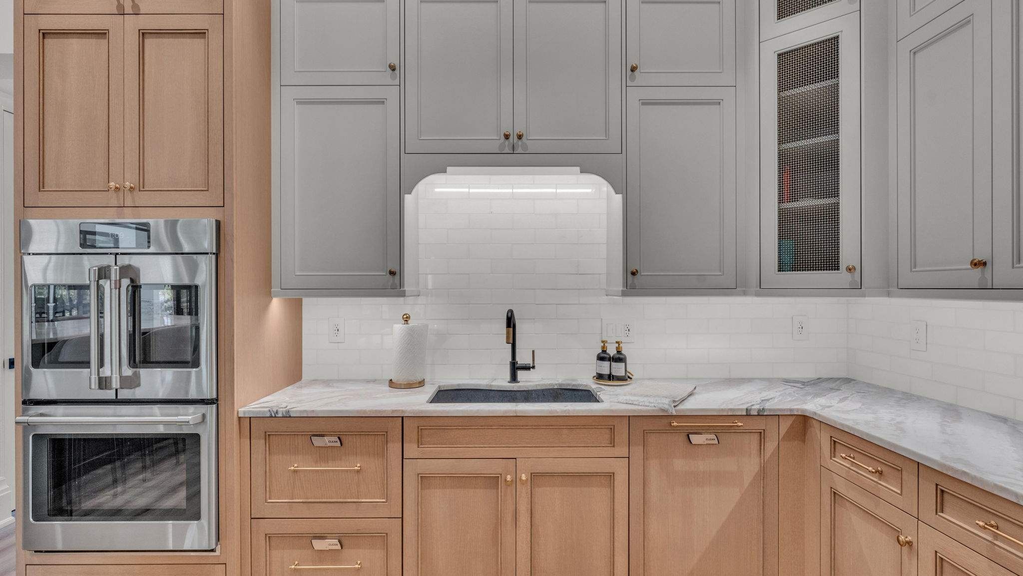  for Webb Homebuilders Group in Lakeland, FL