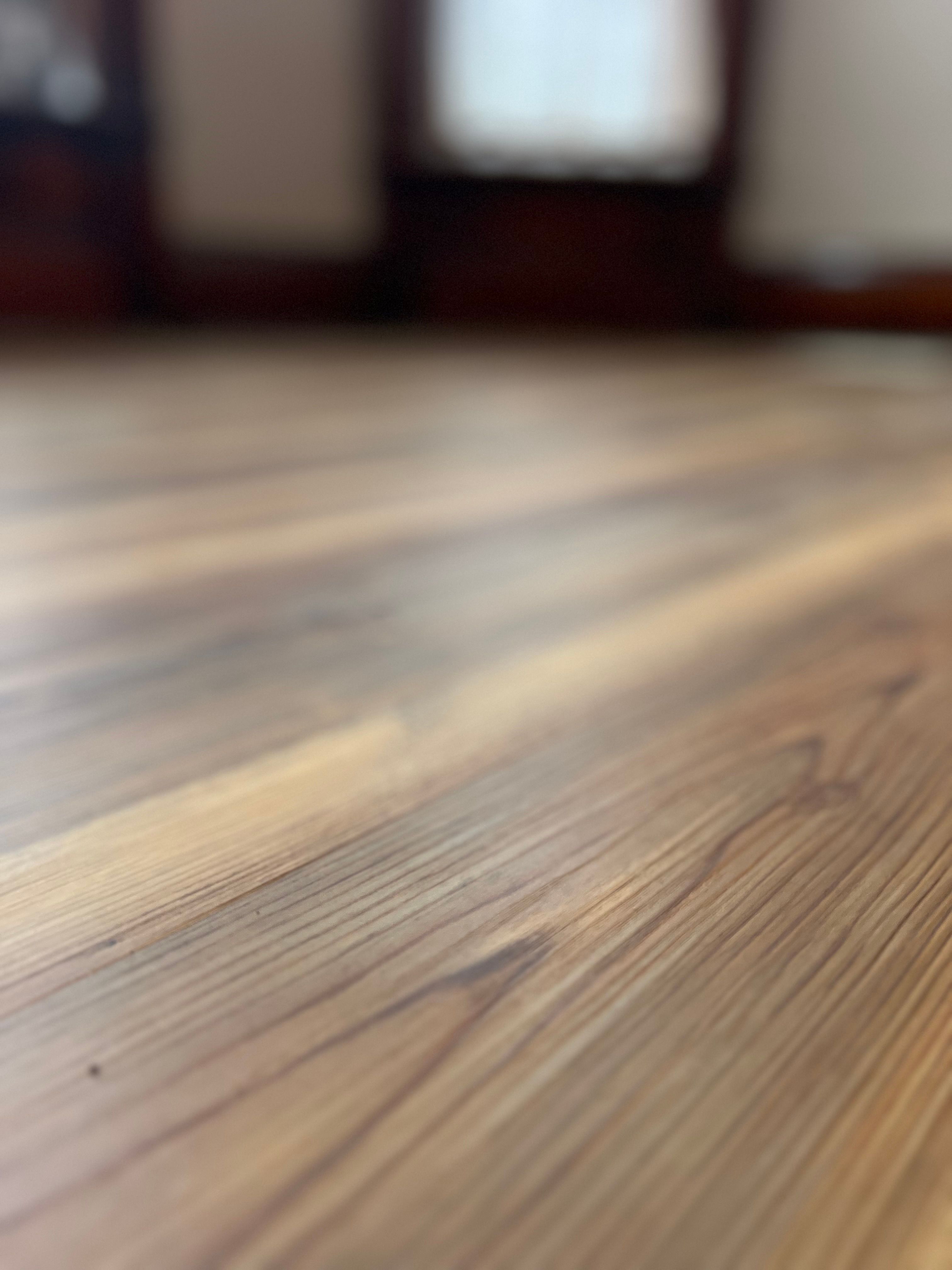  for DPD Construction in Cadiz Township, OH