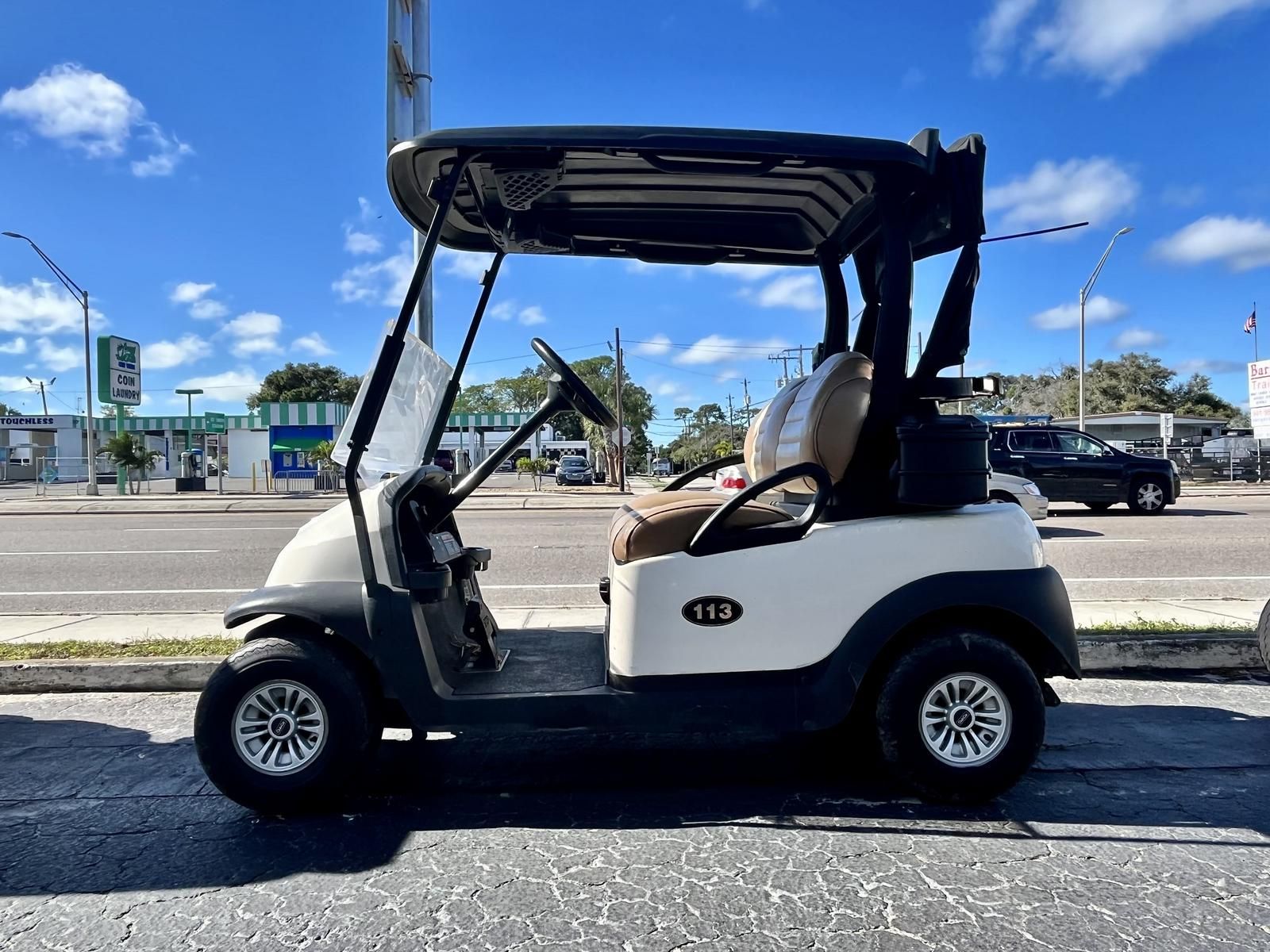  for Break’n Chainz Forklift Repair in Dallas, TX