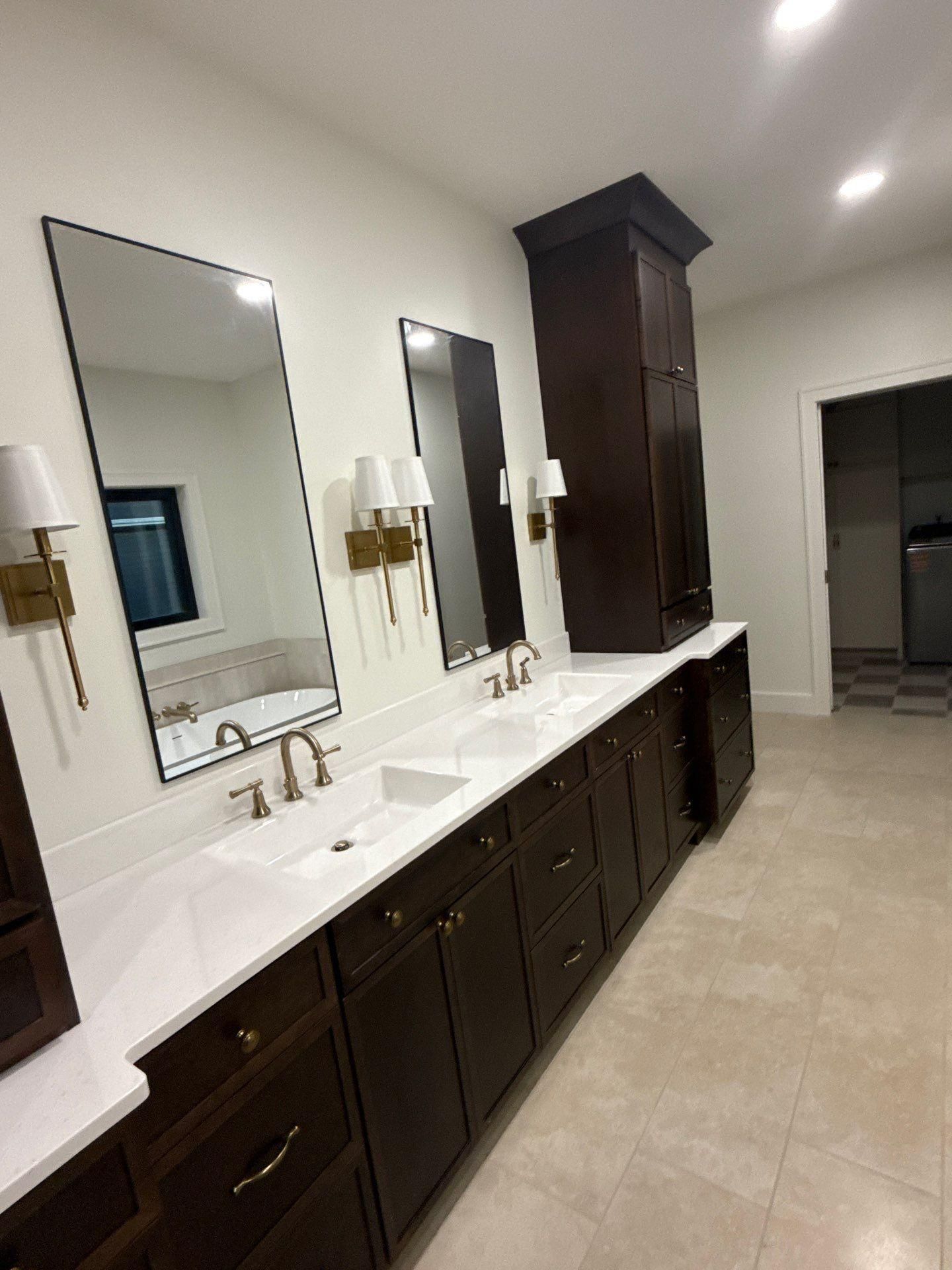  for SMC Exteriors & Construction in Lexington, NE