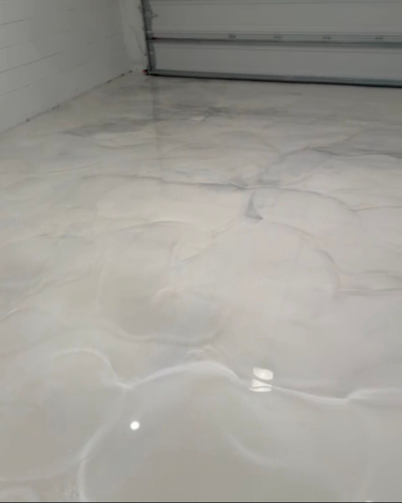  for DLB Home Improvement, LLC in Westfield, NJ