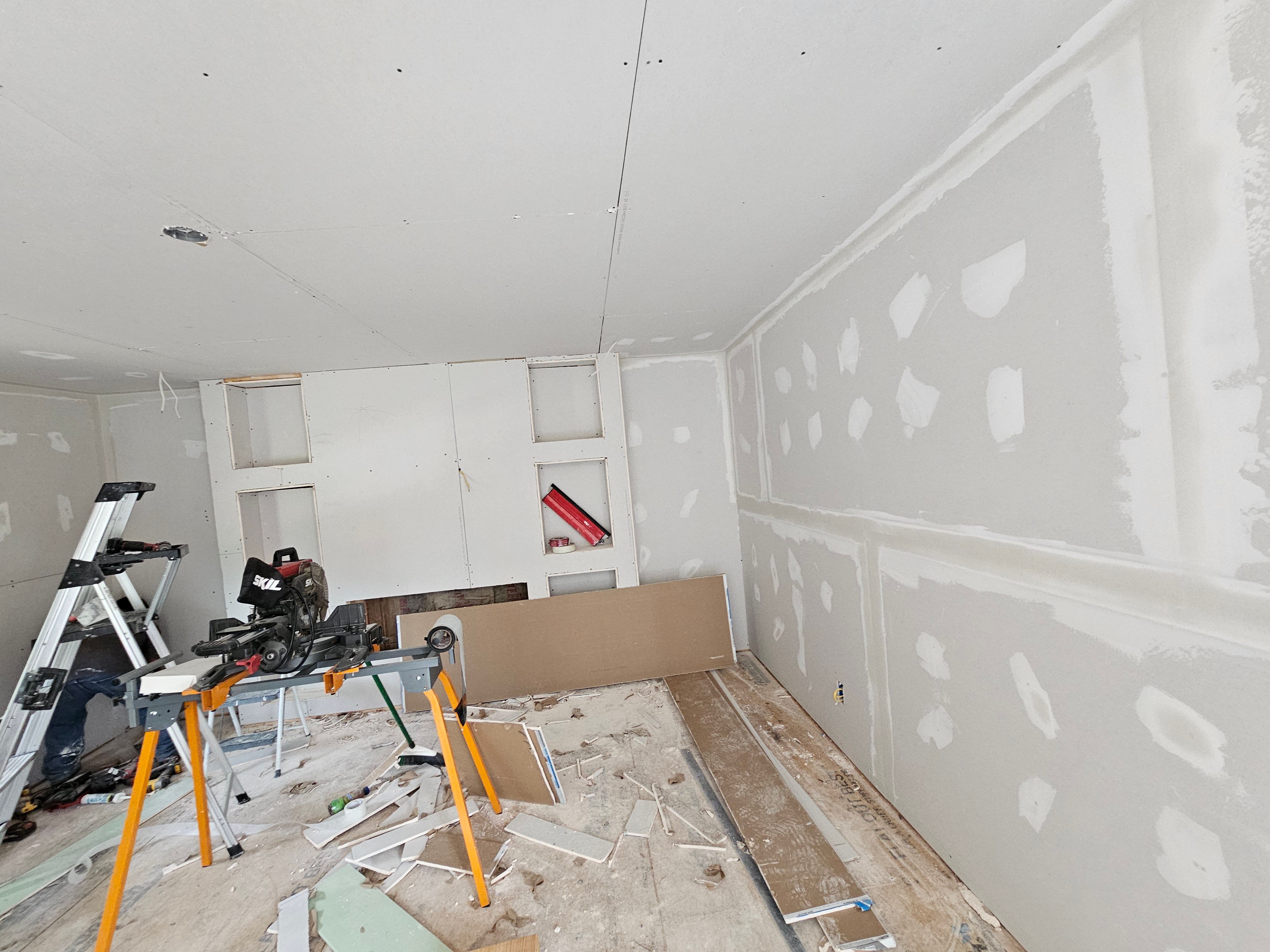  for Strategic Repairs and Designs in Killeen, TX