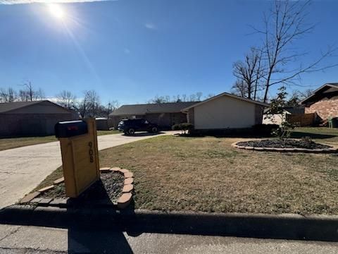  for Pureleaf Lawncare LLC in Springdale, AR