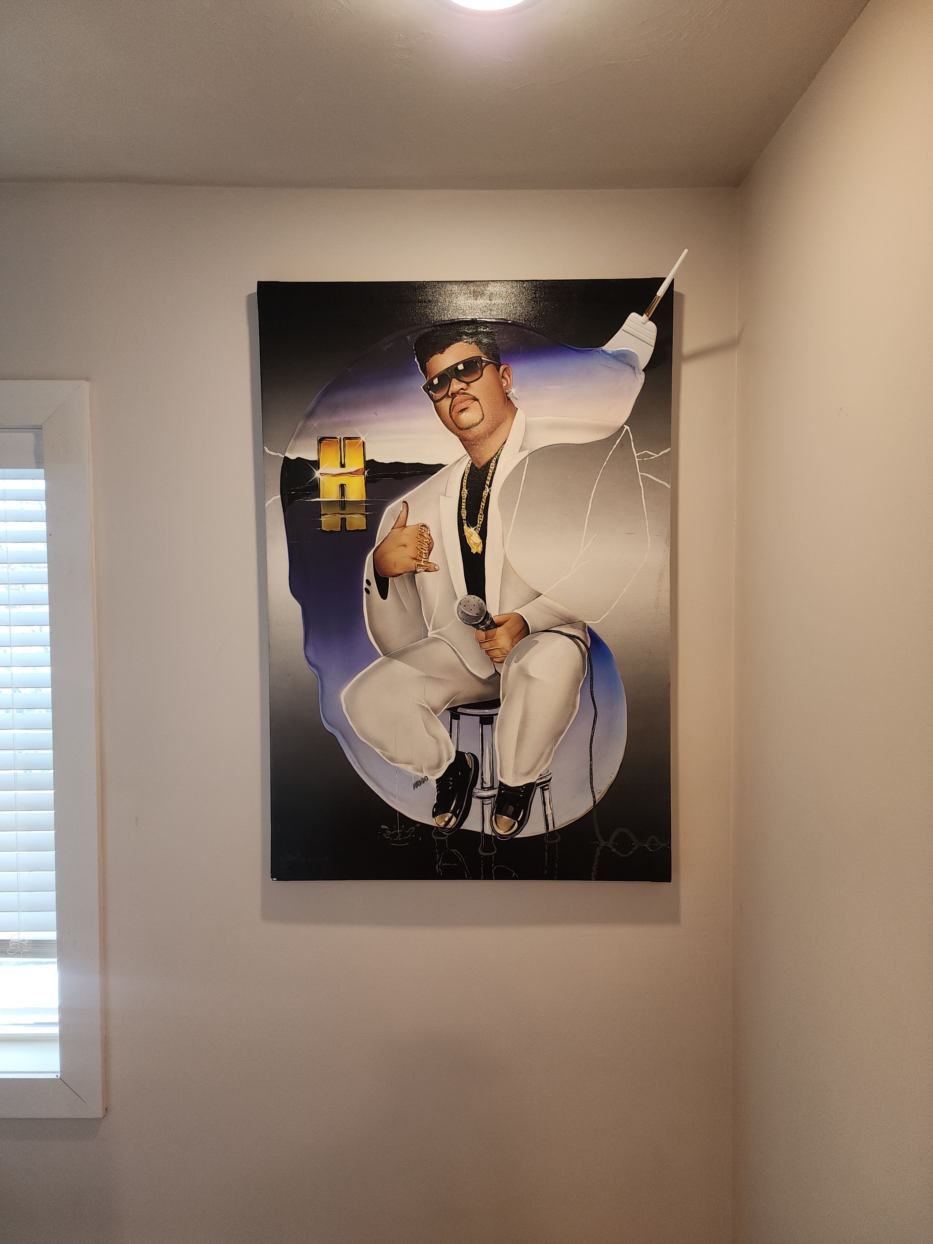  for Strange Soles in Somerville, MA