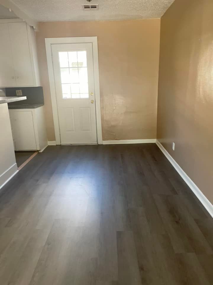  for Justice’s Carpentry & Remodels in Cherryvale, KS