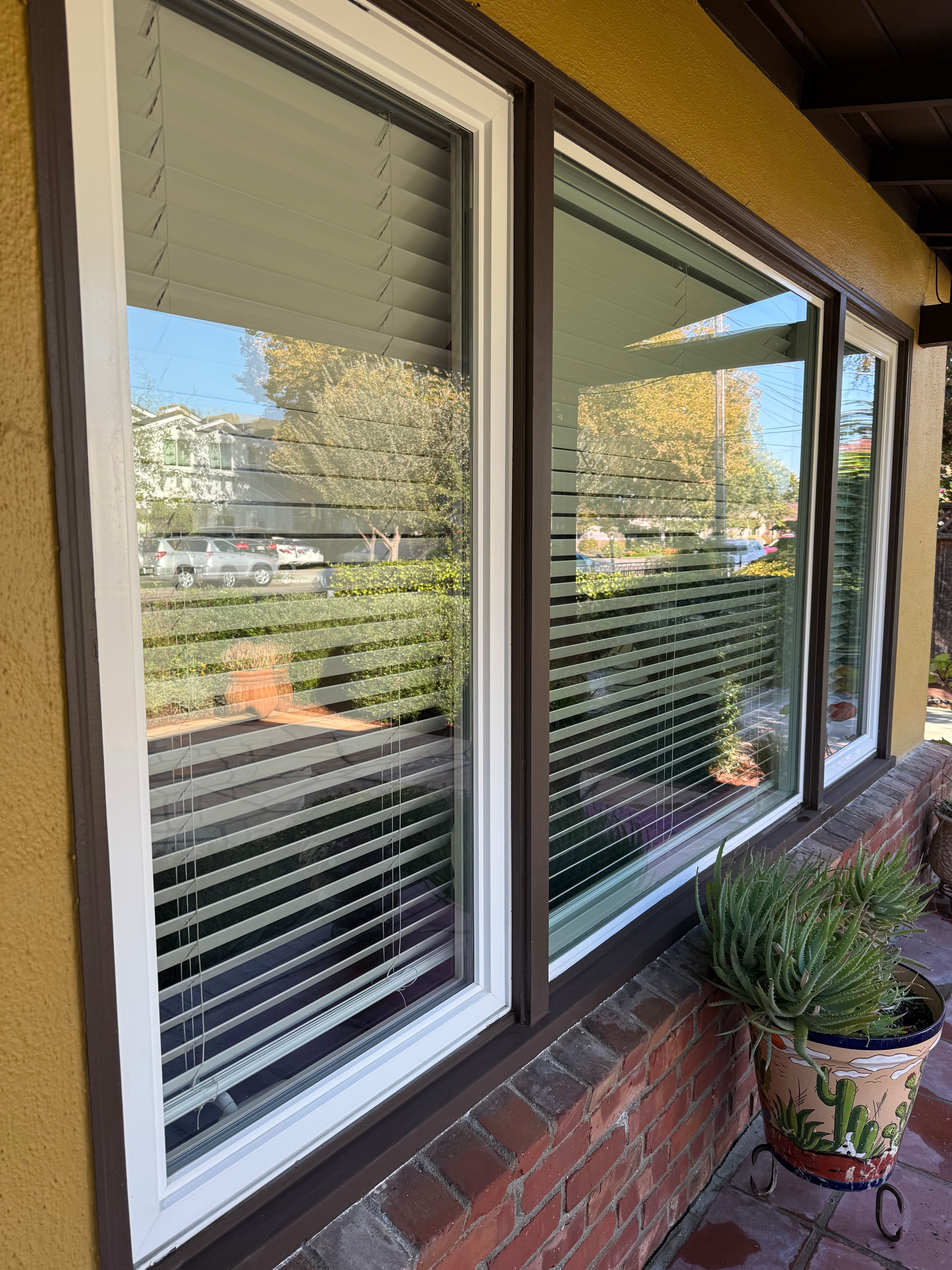  for GGG Home Services in San Jose, CA