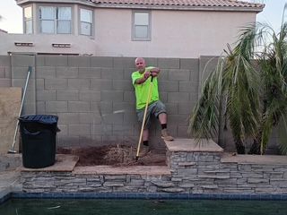  for Patriot Tree Service in Mesa, AZ