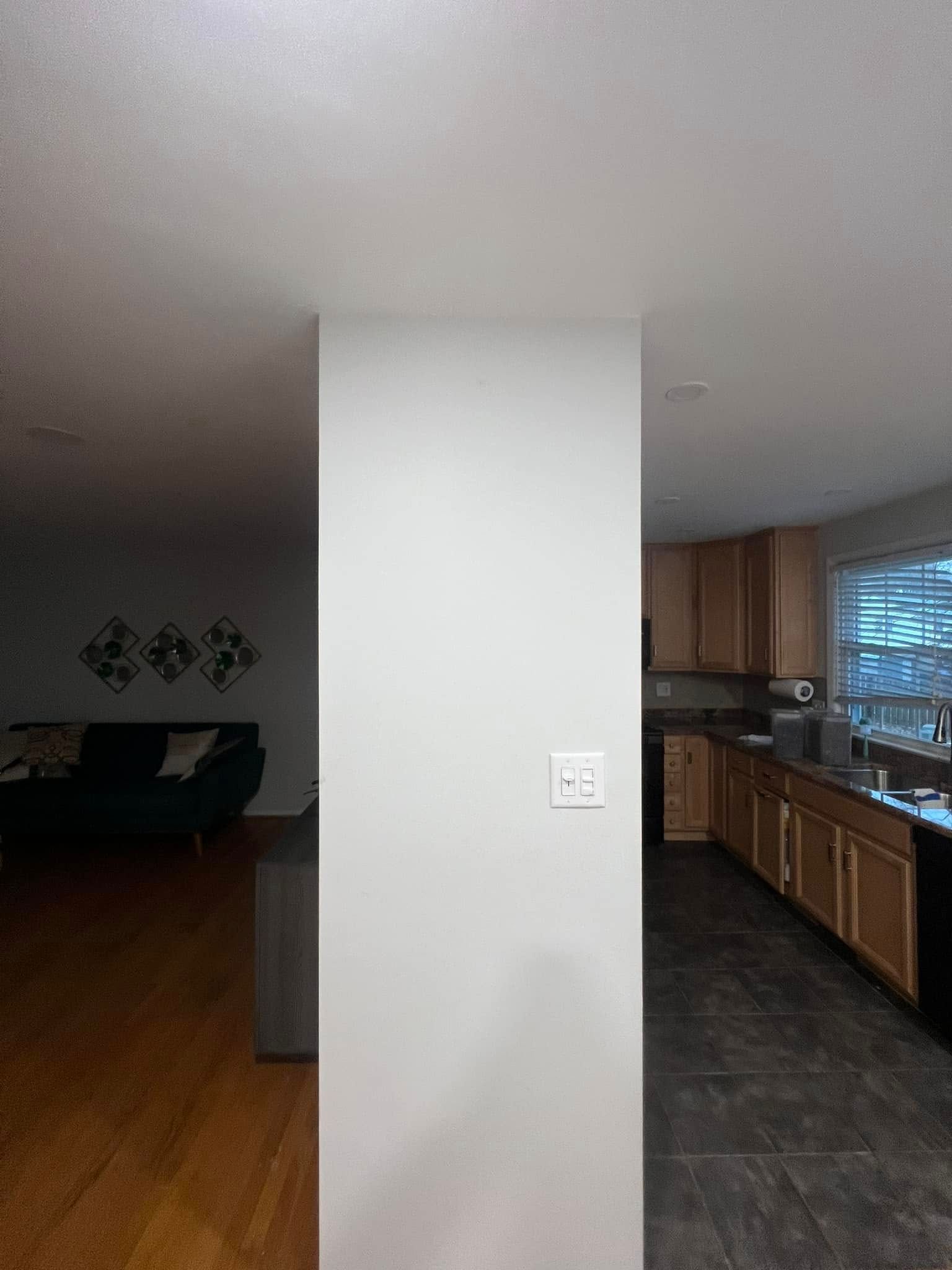  for Casp Drywall in Manassas, VA