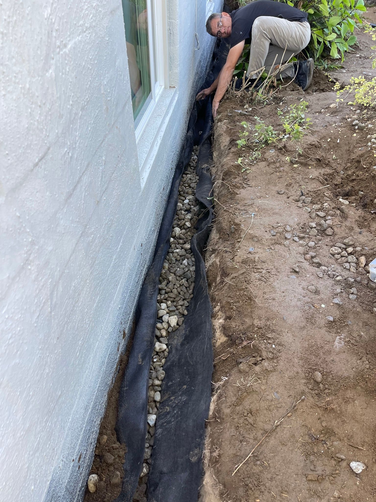  for Tony's Remodeling & Painting in Renton, WA