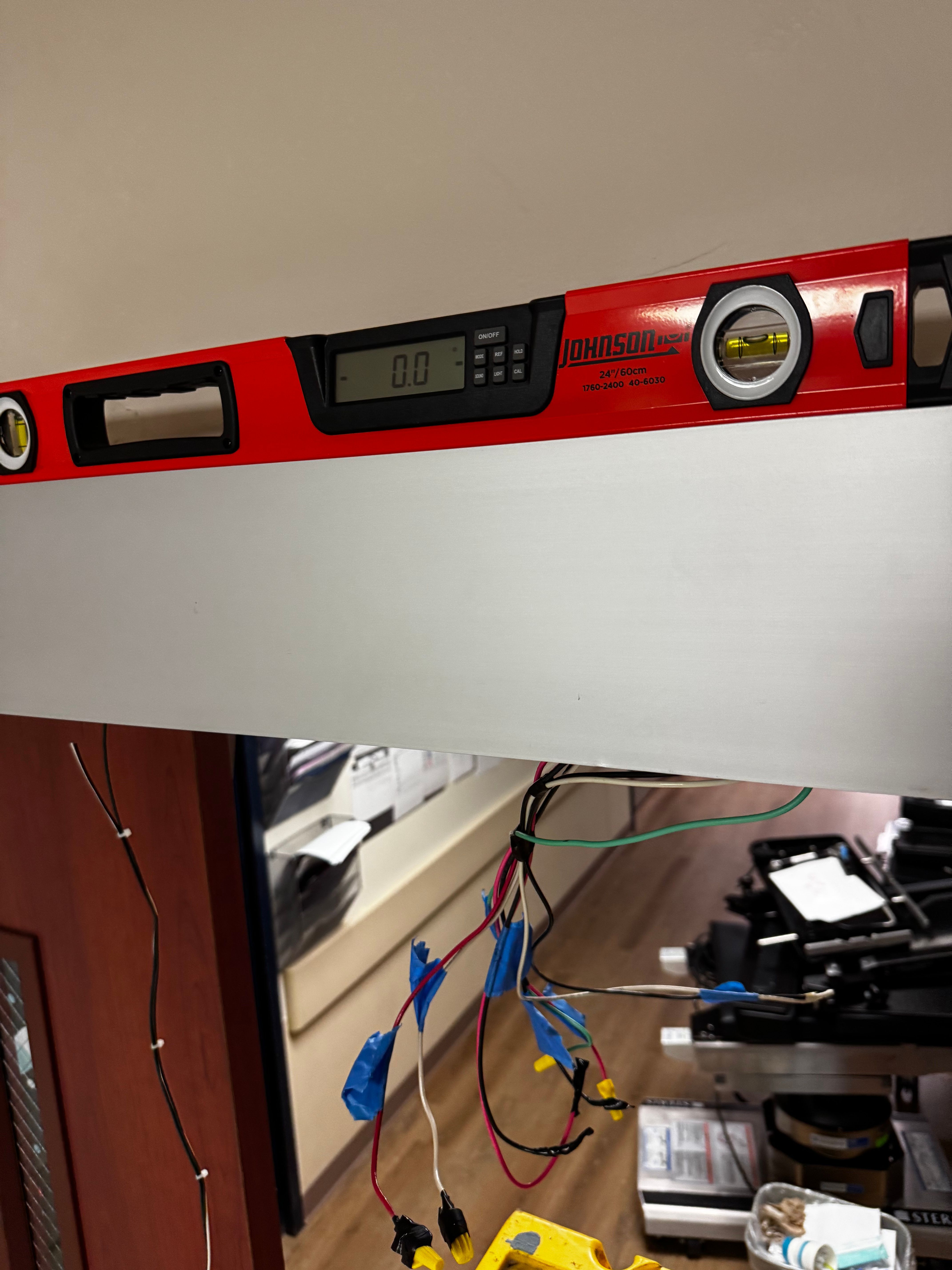  for Tiptop Door Solutions in Floresville, TX