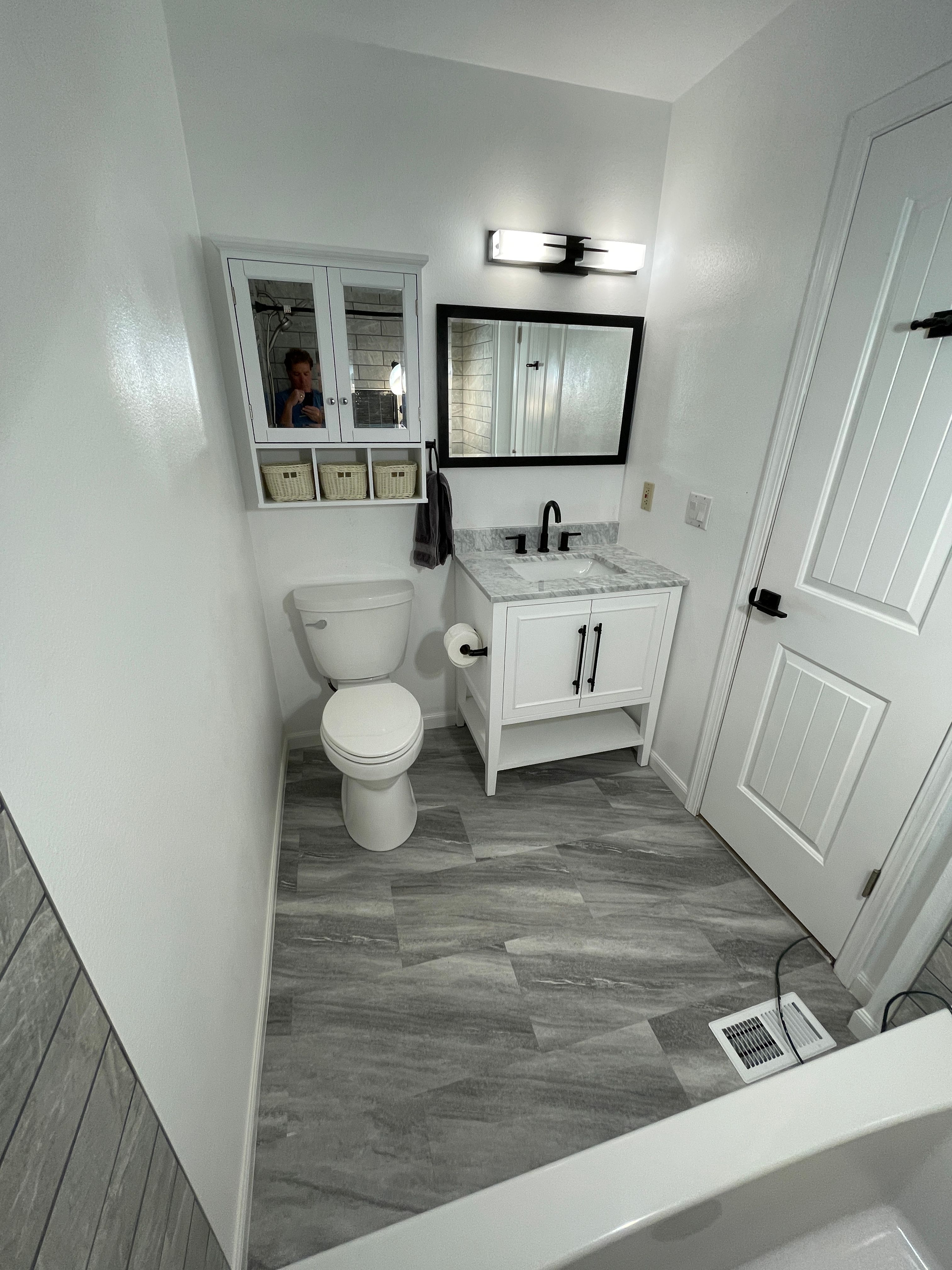  for Quest Construction, Ltd. in Lafayette, CO