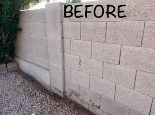 All Photos for Interior & Exterior Painting Specialists, Maricopa AZ in Maricopa, AZ