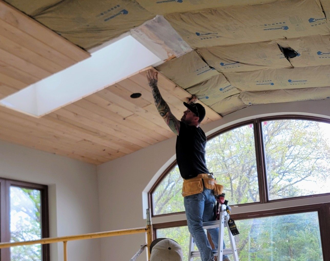  for HOMEWORX in Burnsville, MN