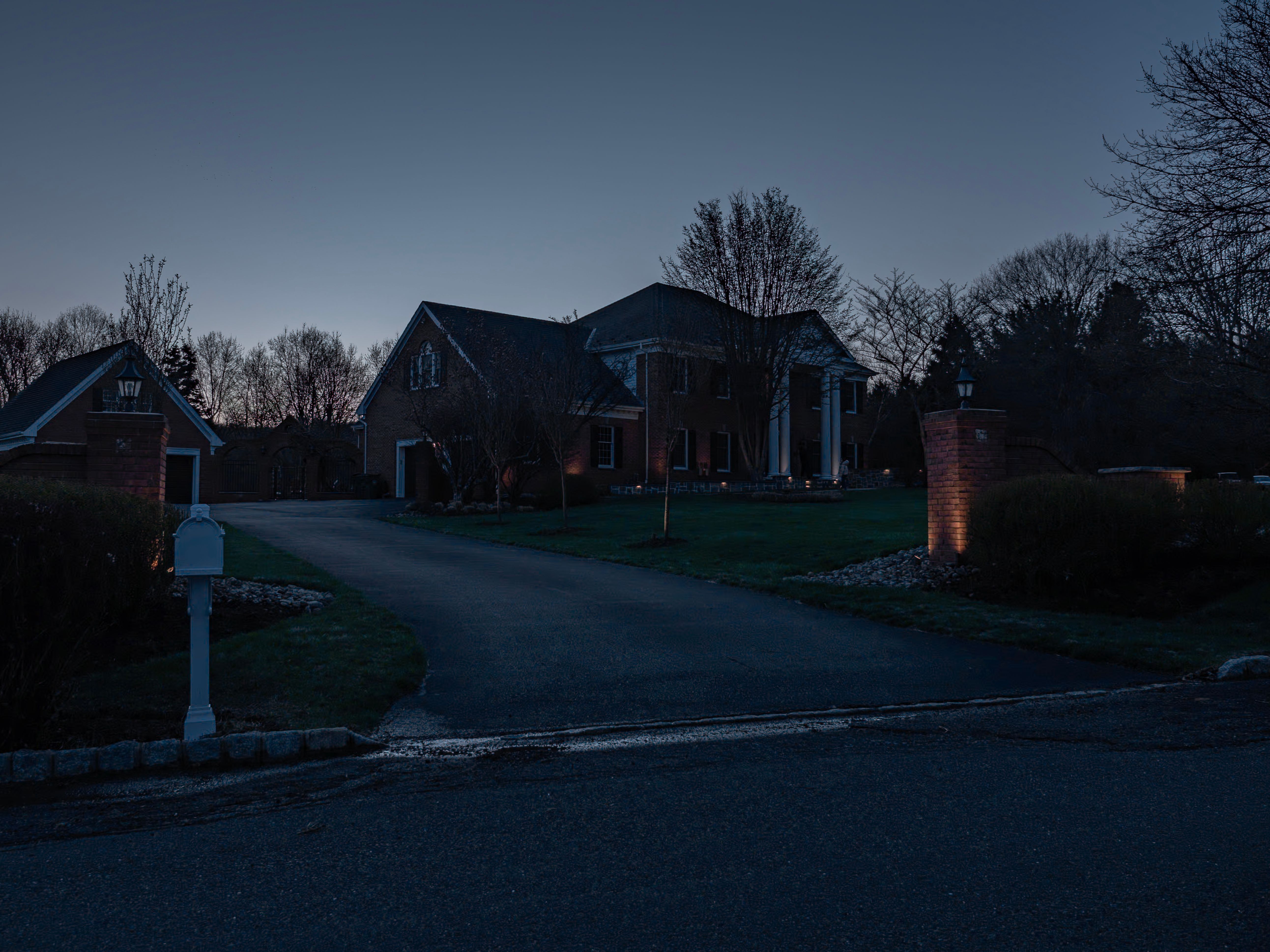  for Unique Outdoor Lighting in Short Hills, NJ