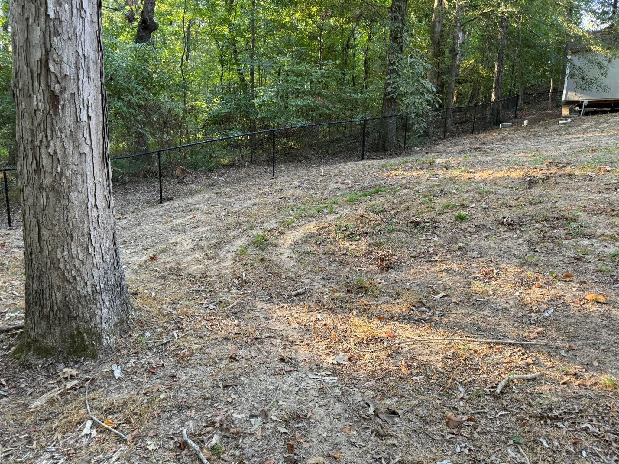  for Manning Fence, LLC in Hernando, MS