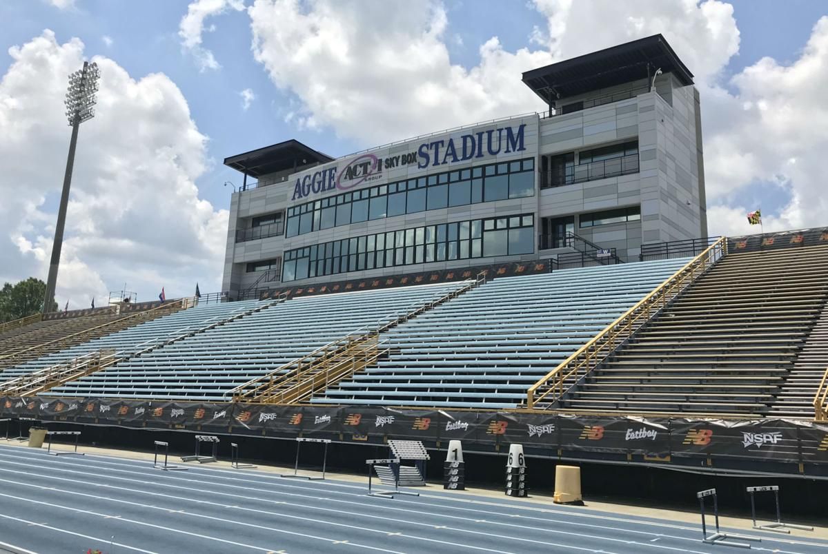  for Cleaning Carolina’s LLC in Greensboro, NC