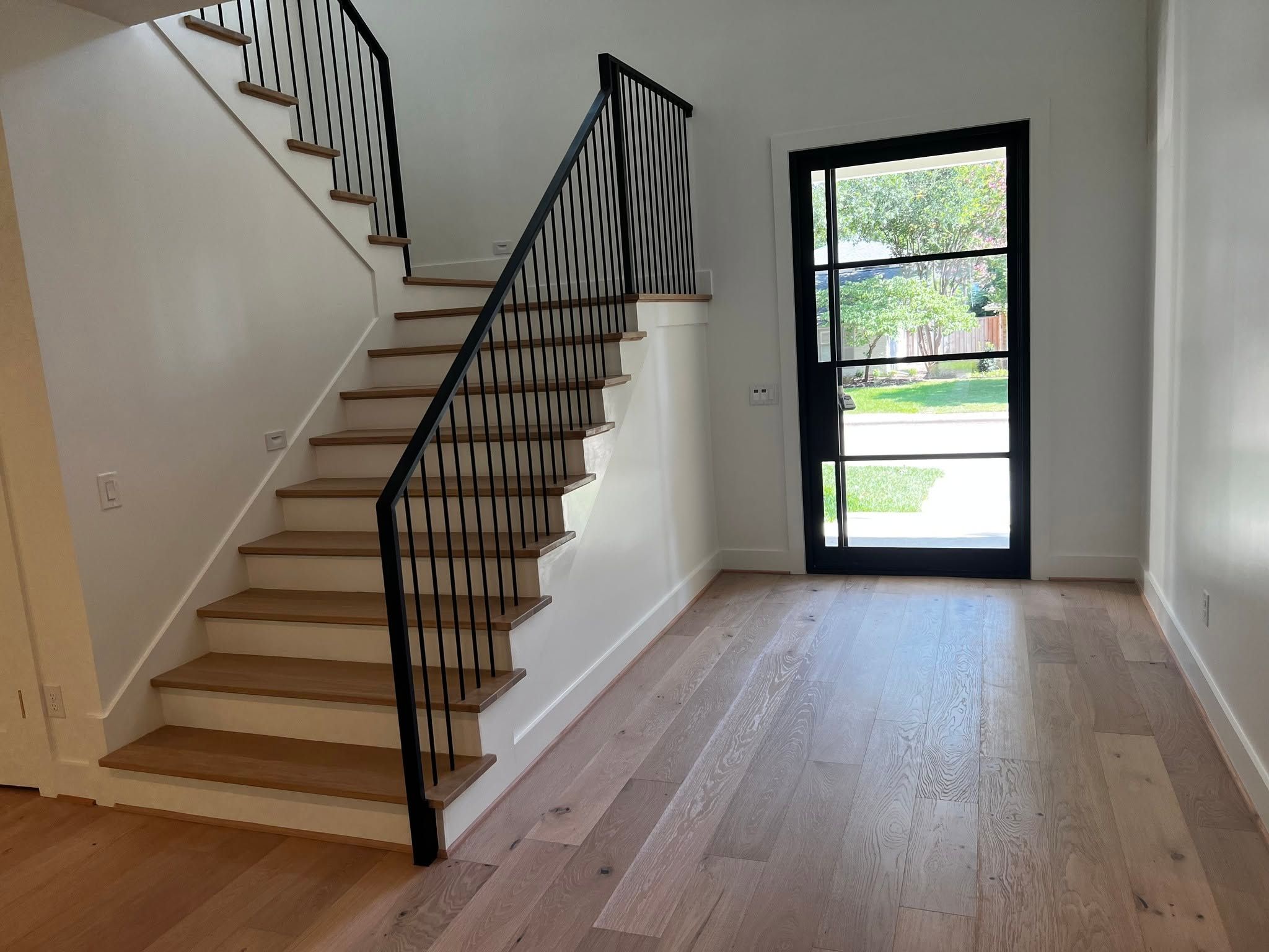  for Upscale Custom Painting in Carrollton, Texas