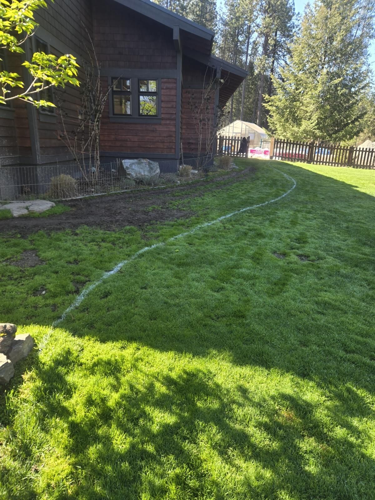  for Idahome Hardscapes in Coeur d'Alene, ID