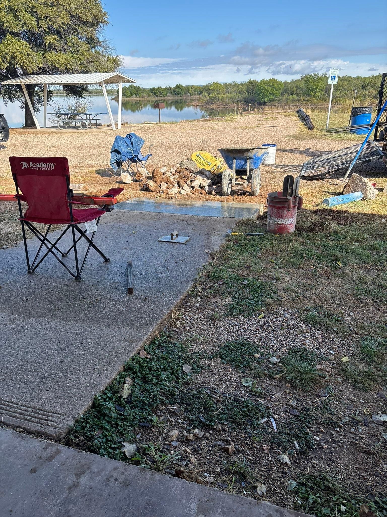  for Crete-Fleet in Abilene, TX