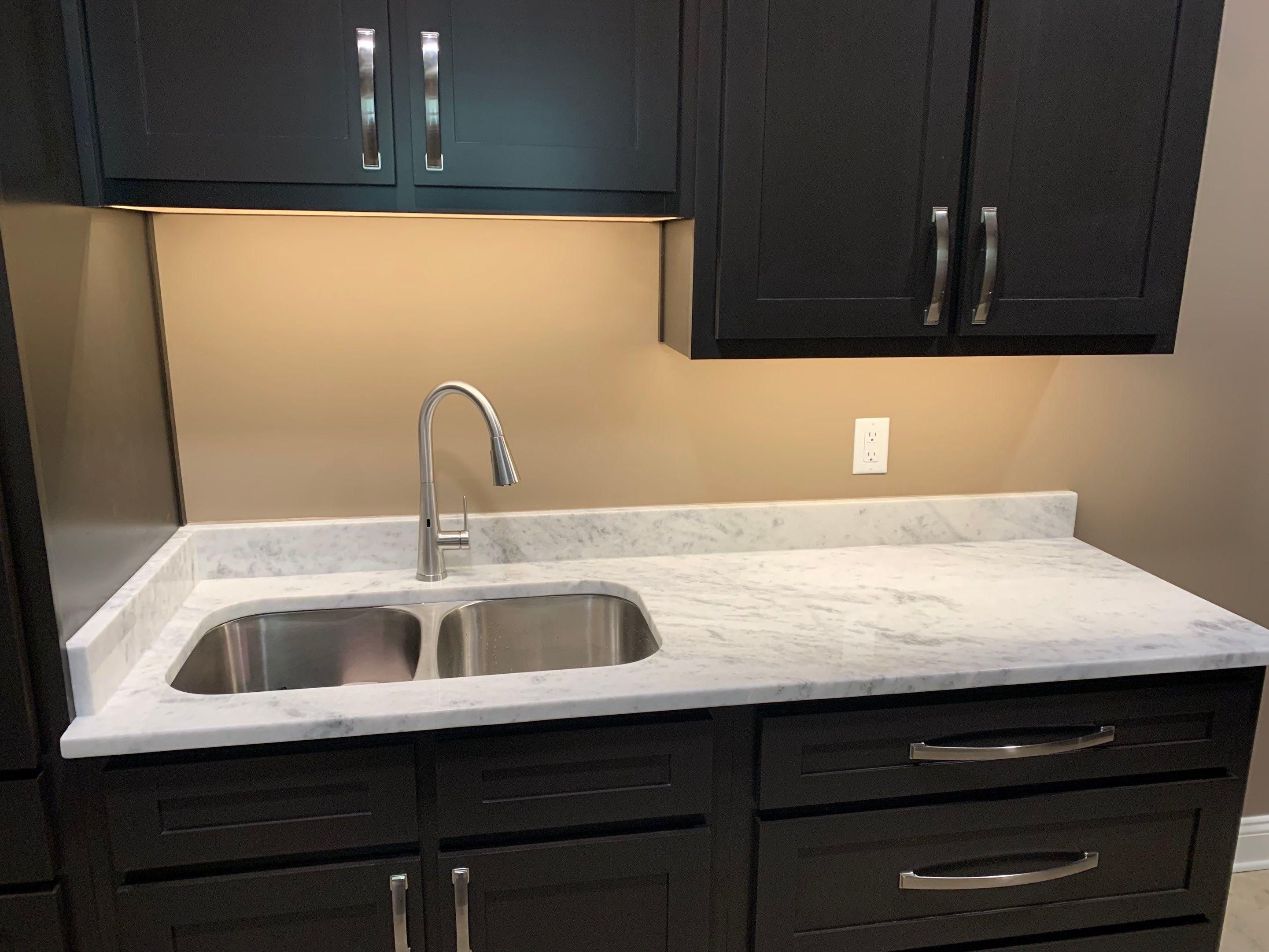 All Photos for CMT Construction LLC in Moscow, TN