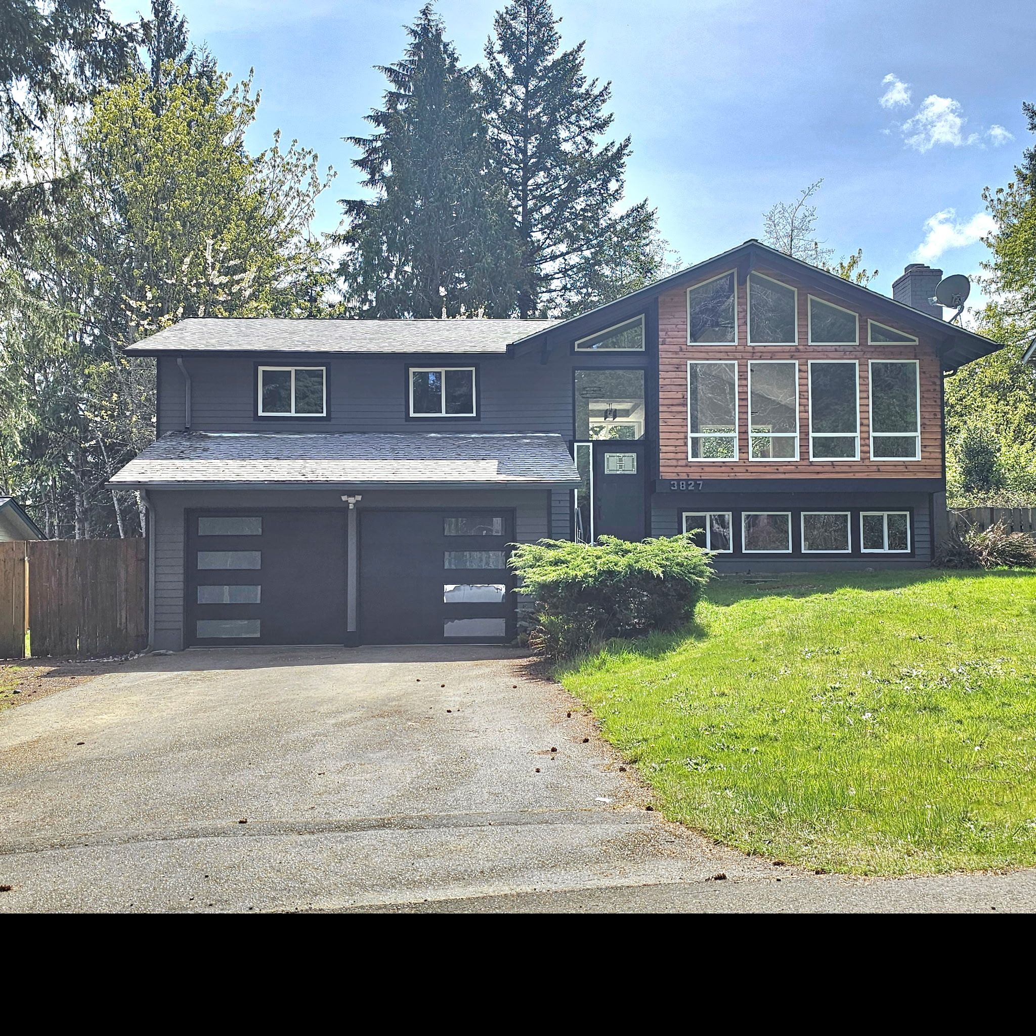  for NWP Construction Inc. in Gig Harbor, WA