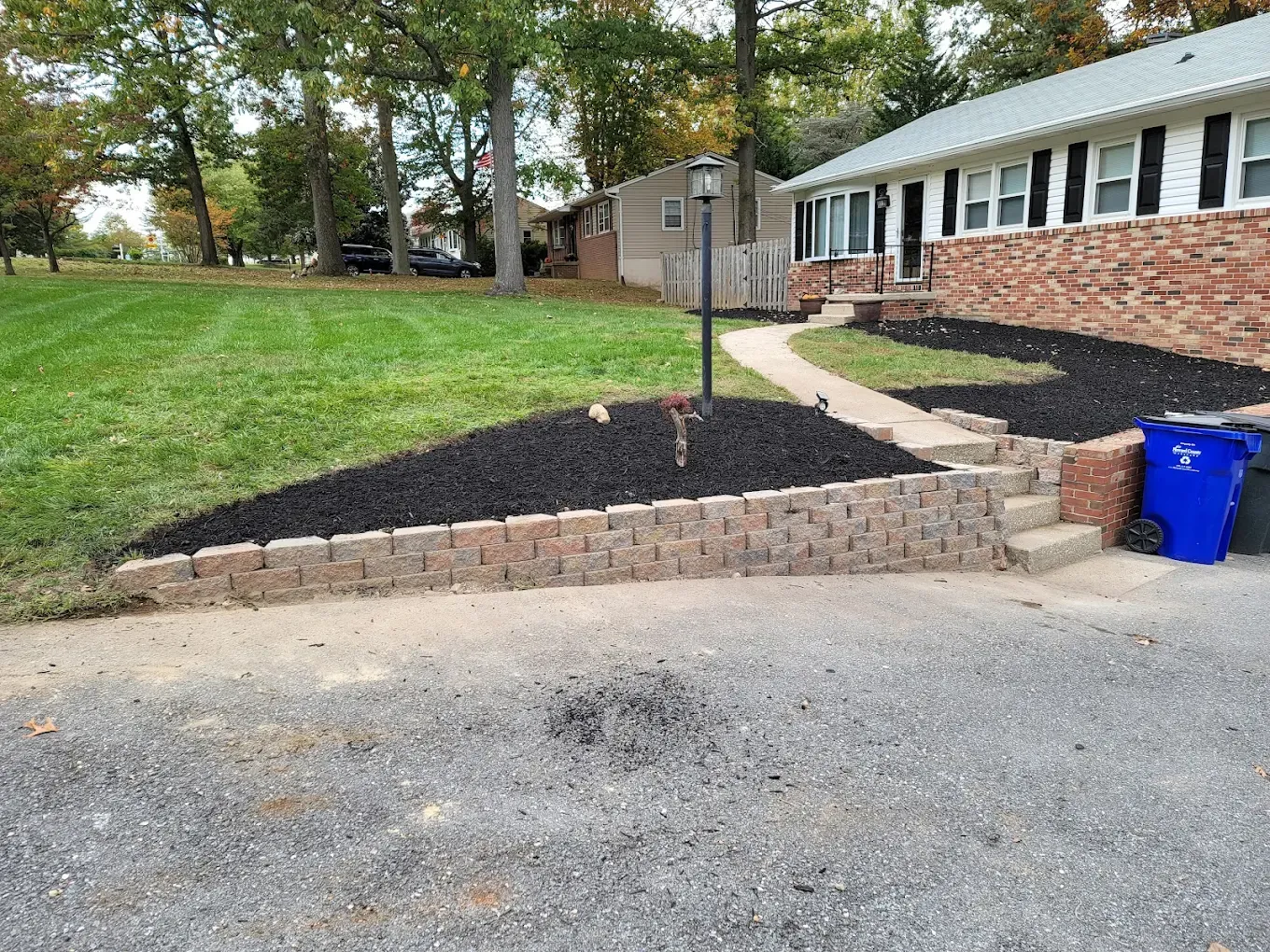  for Elite Property Pro’s LLC in Taneytown, MD